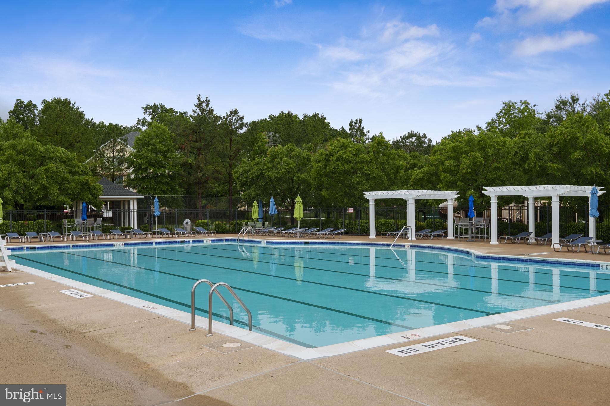 16016 Greymill Manor Dr