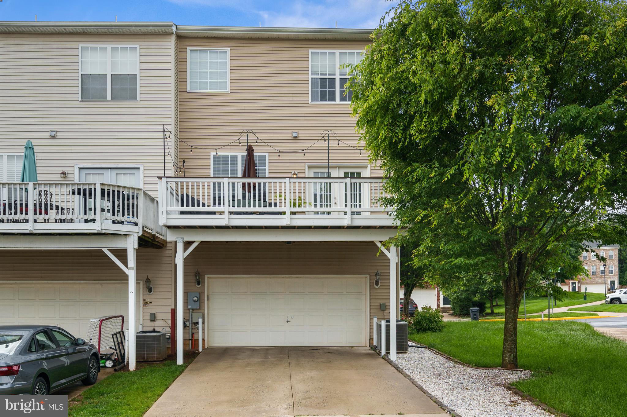 16016 Greymill Manor Dr