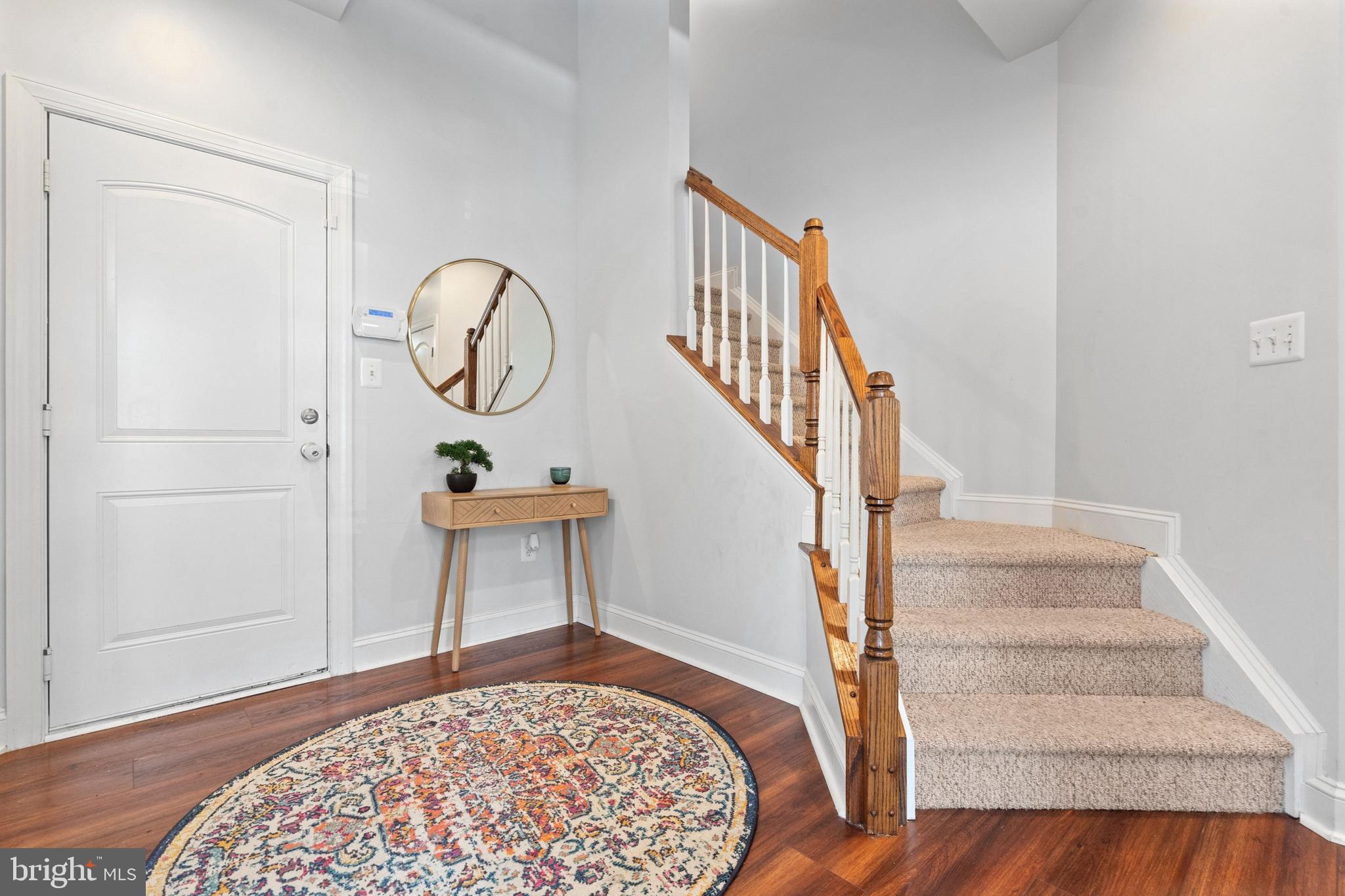 16016 Greymill Manor Dr