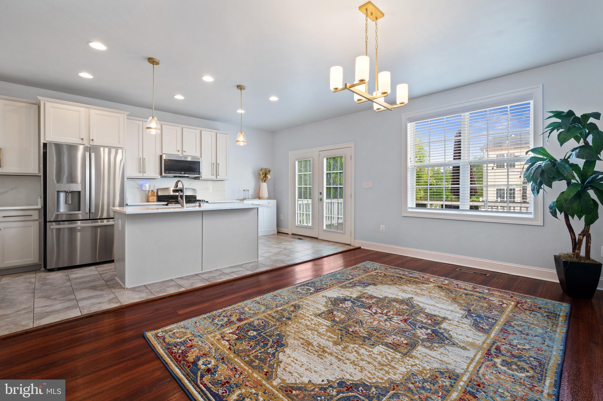 16016 Greymill Manor Dr