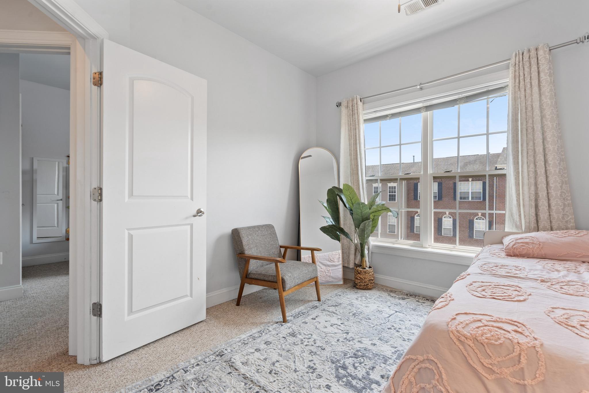 16016 Greymill Manor Dr