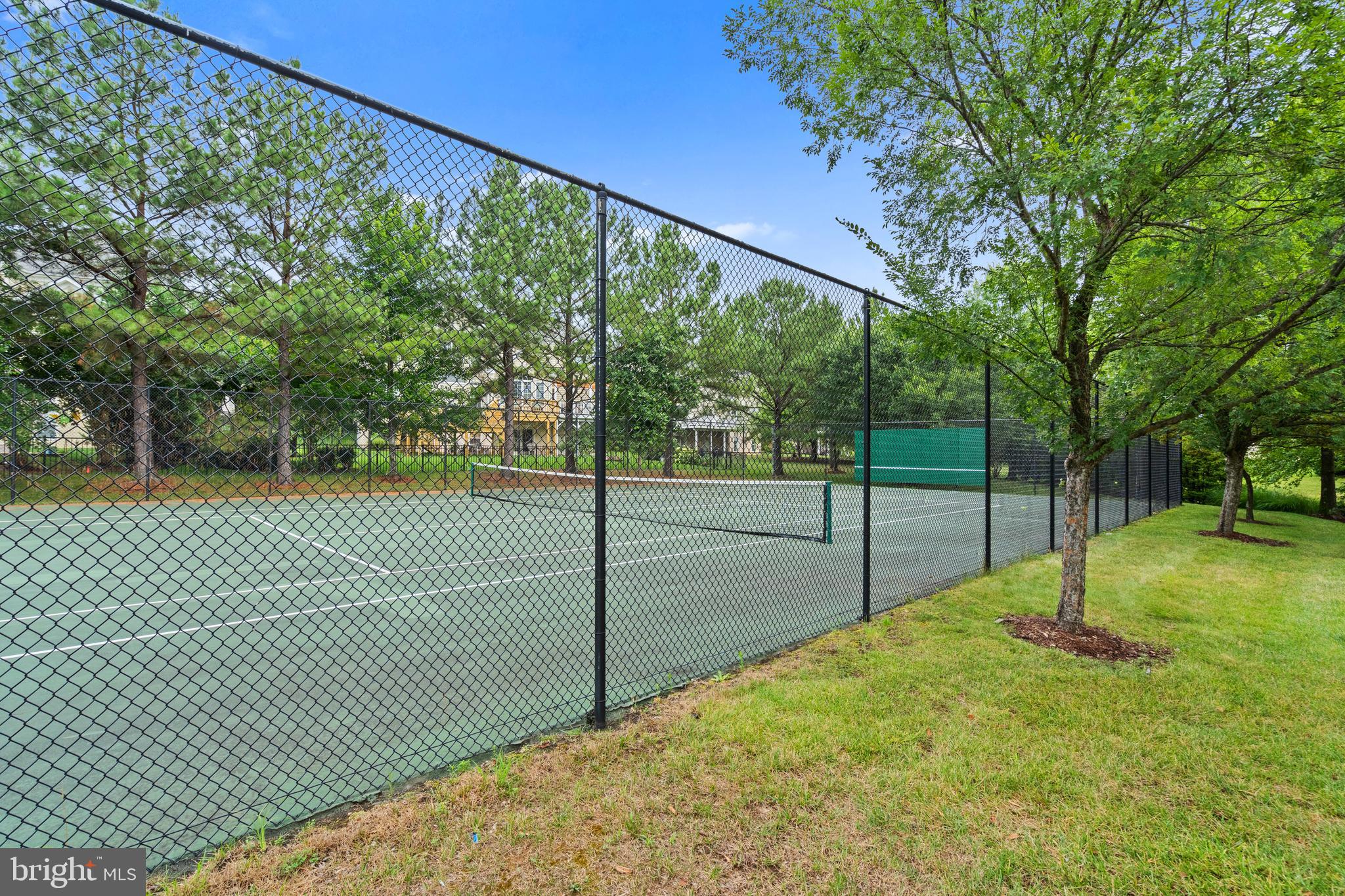 16016 Greymill Manor Dr