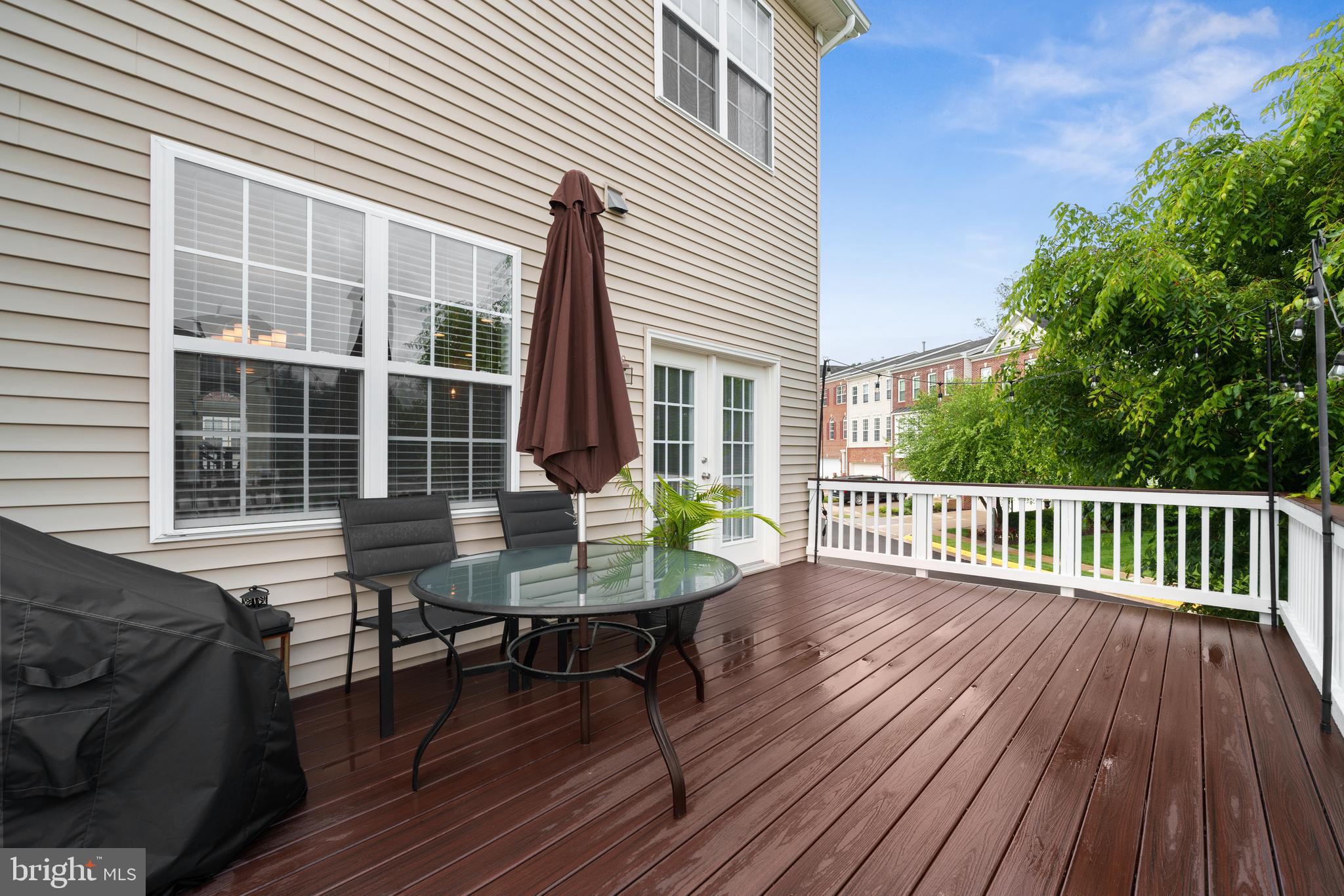 16016 Greymill Manor Dr