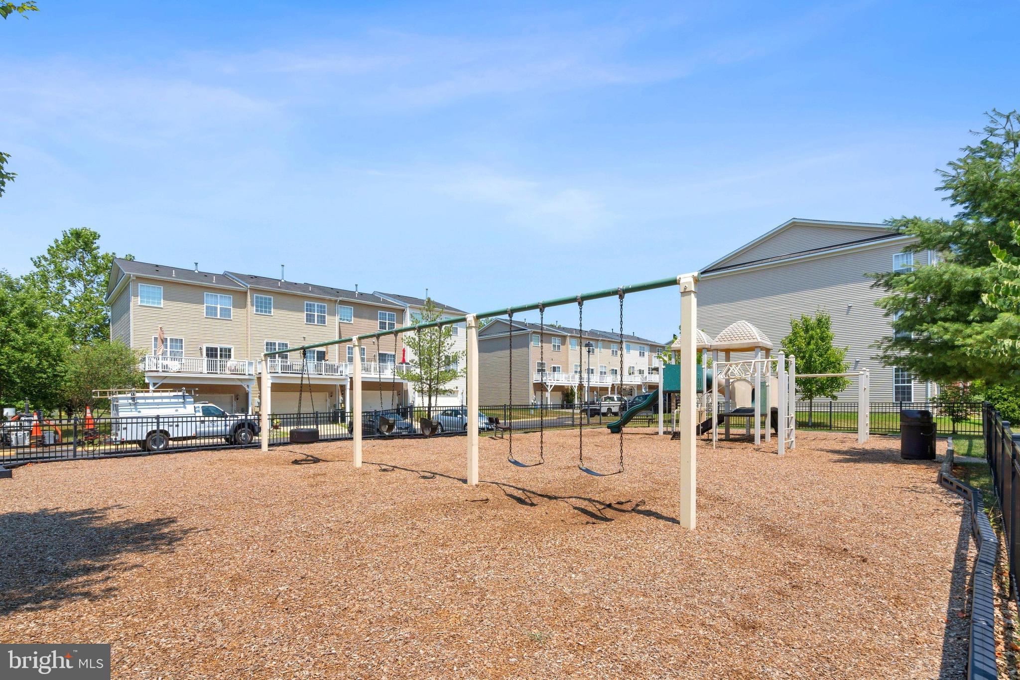 16016 Greymill Manor Dr