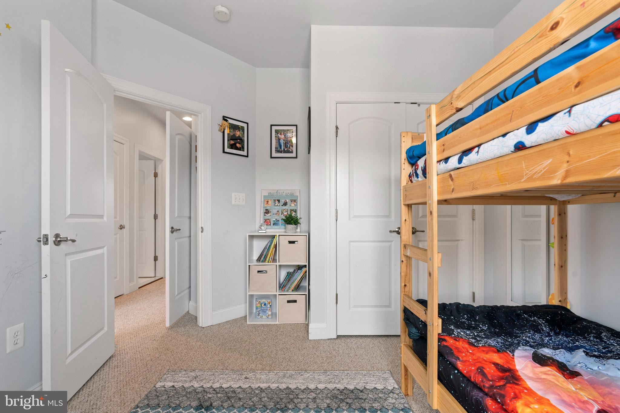 16016 Greymill Manor Dr