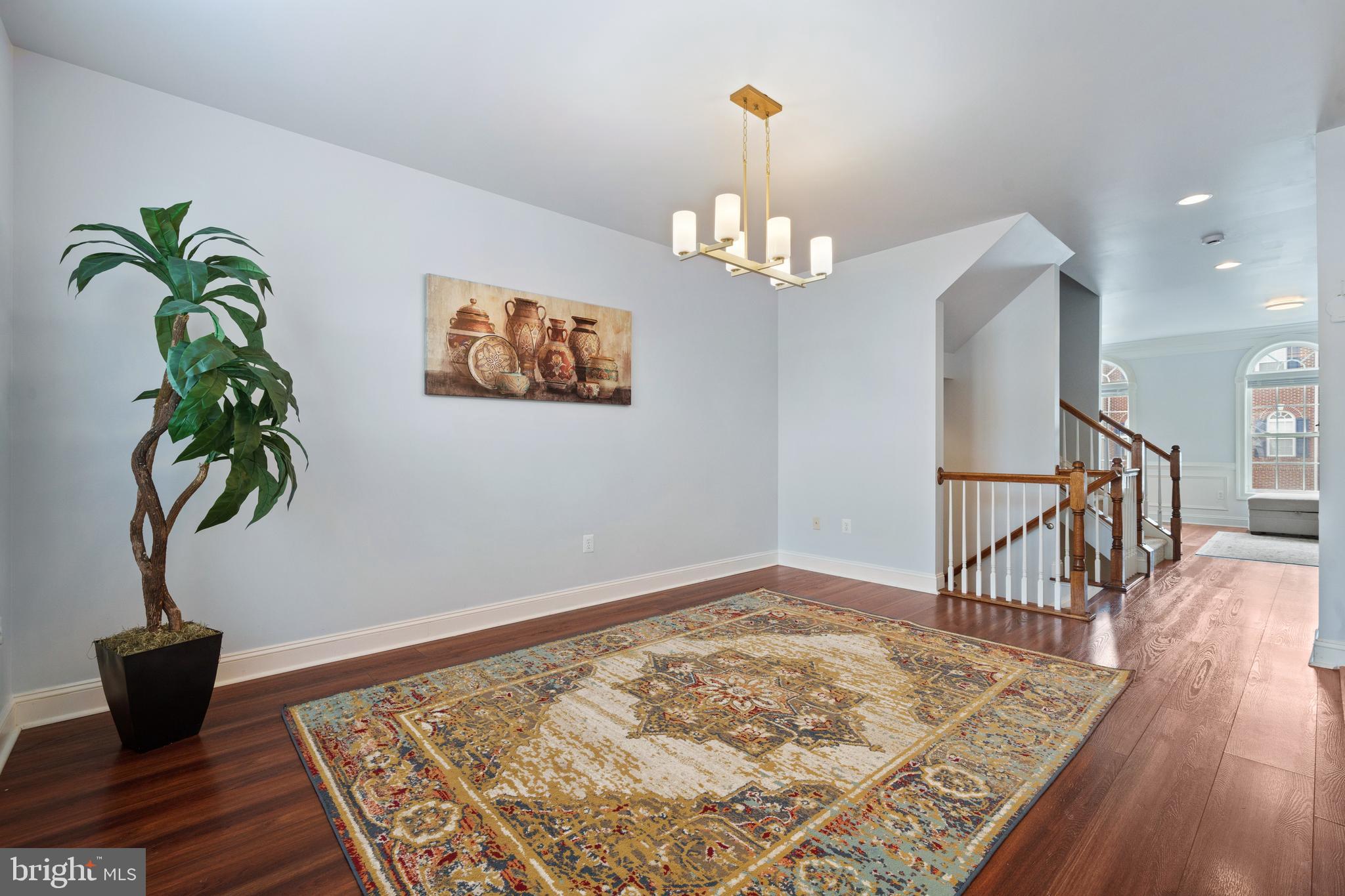 16016 Greymill Manor Dr