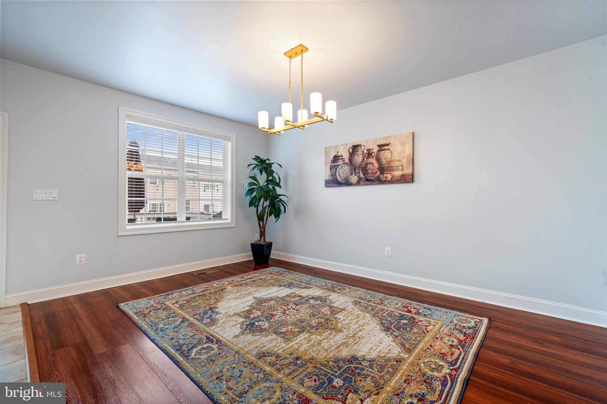 16016 Greymill Manor Dr