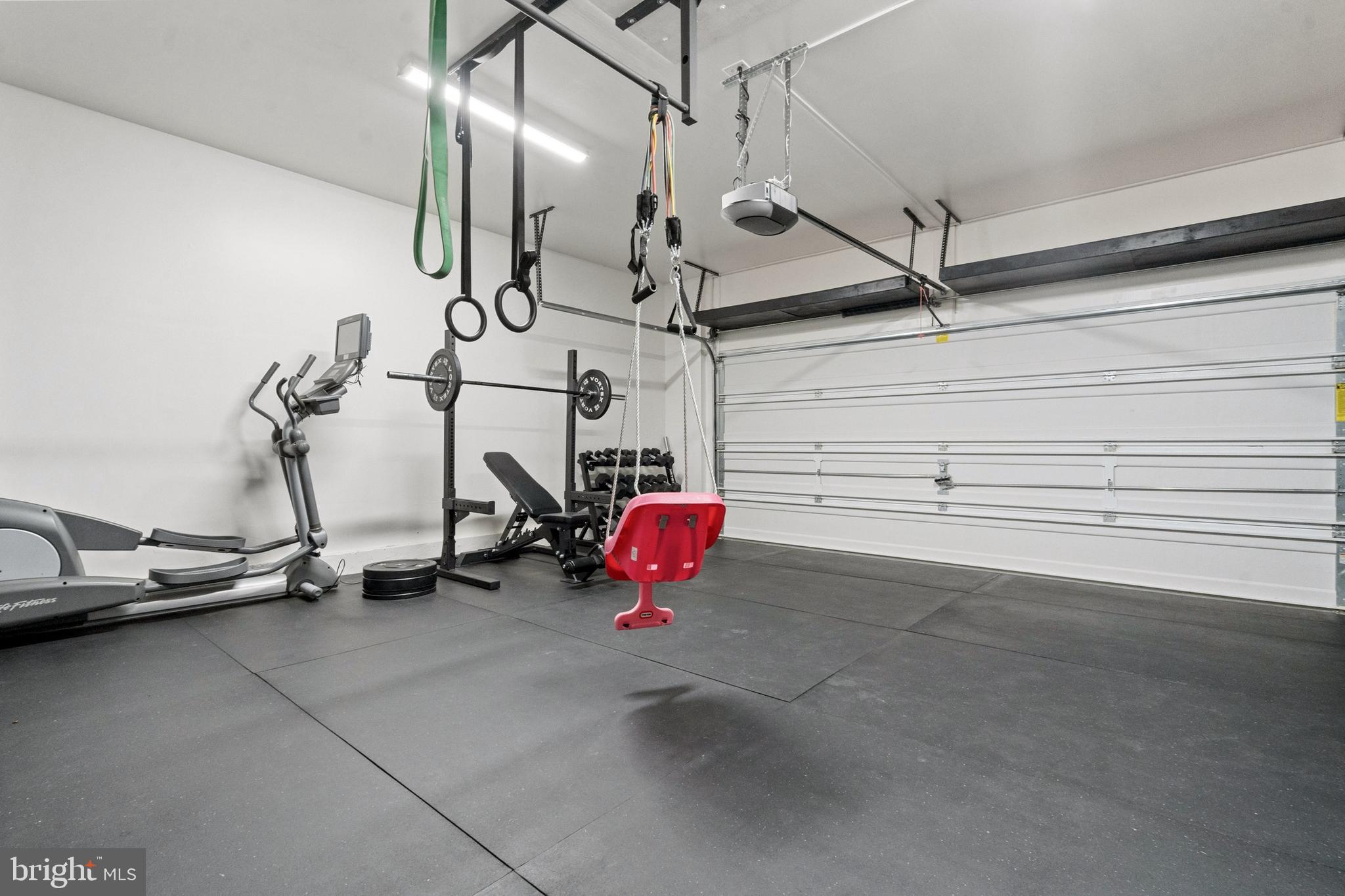 16016 Greymill Manor Dr