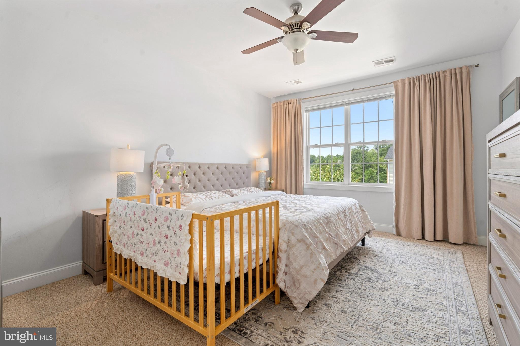 16016 Greymill Manor Dr