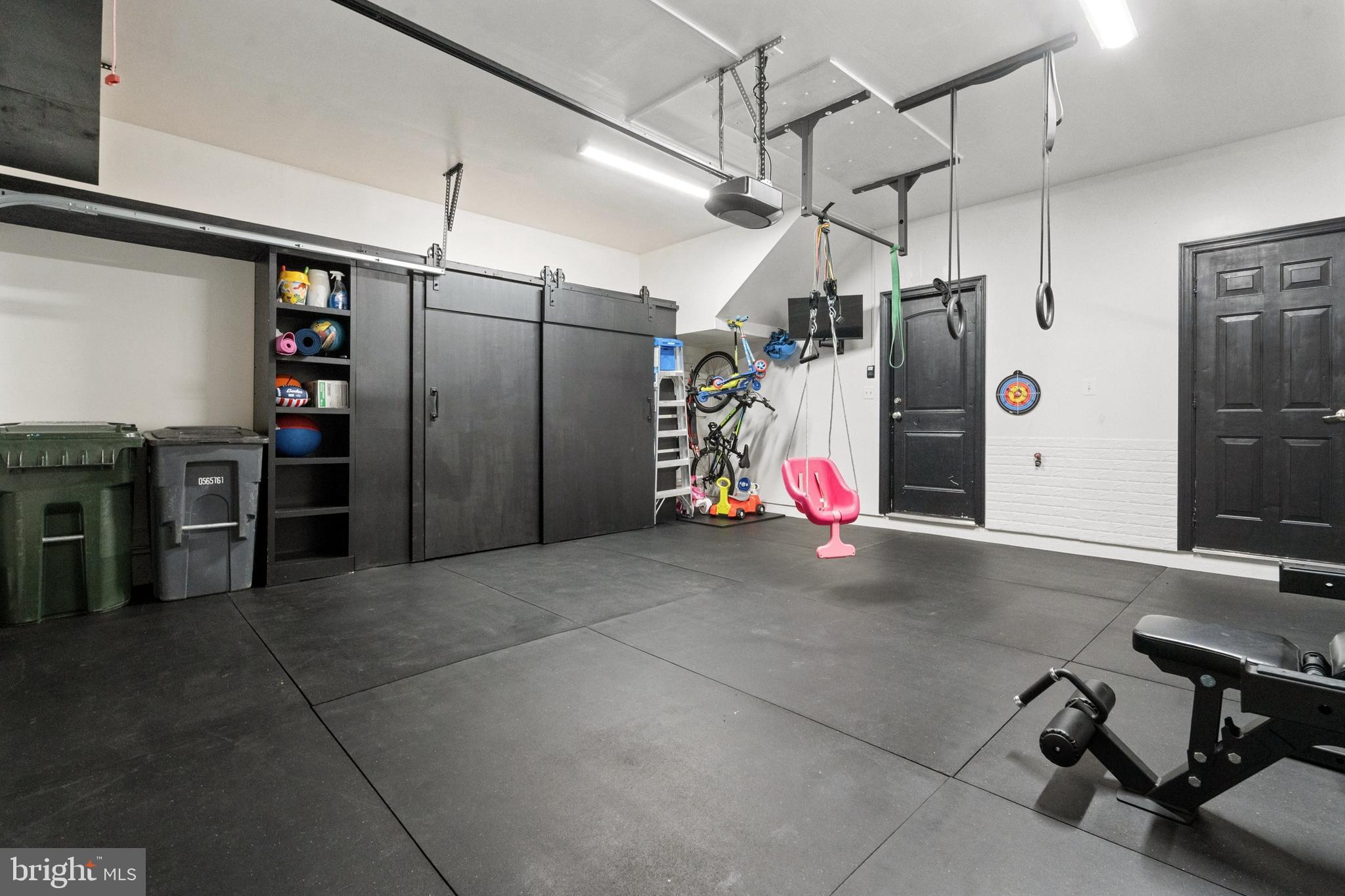 16016 Greymill Manor Dr