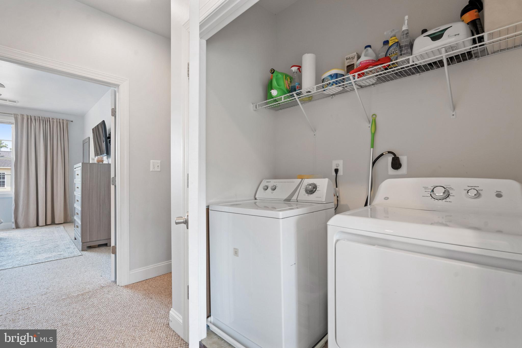 16016 Greymill Manor Dr