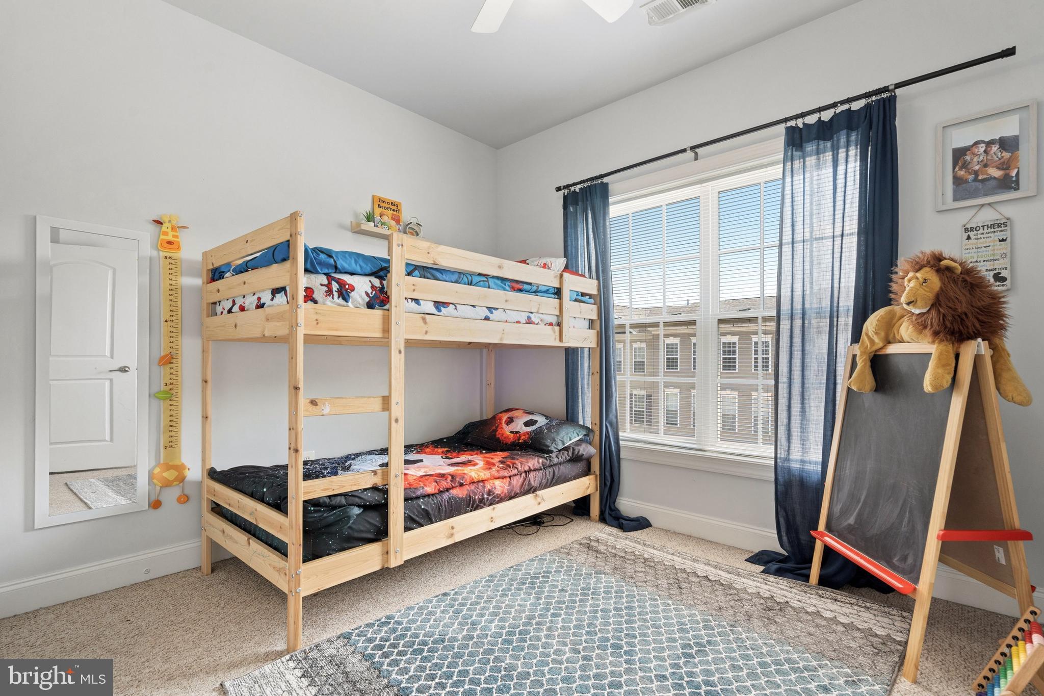 16016 Greymill Manor Dr