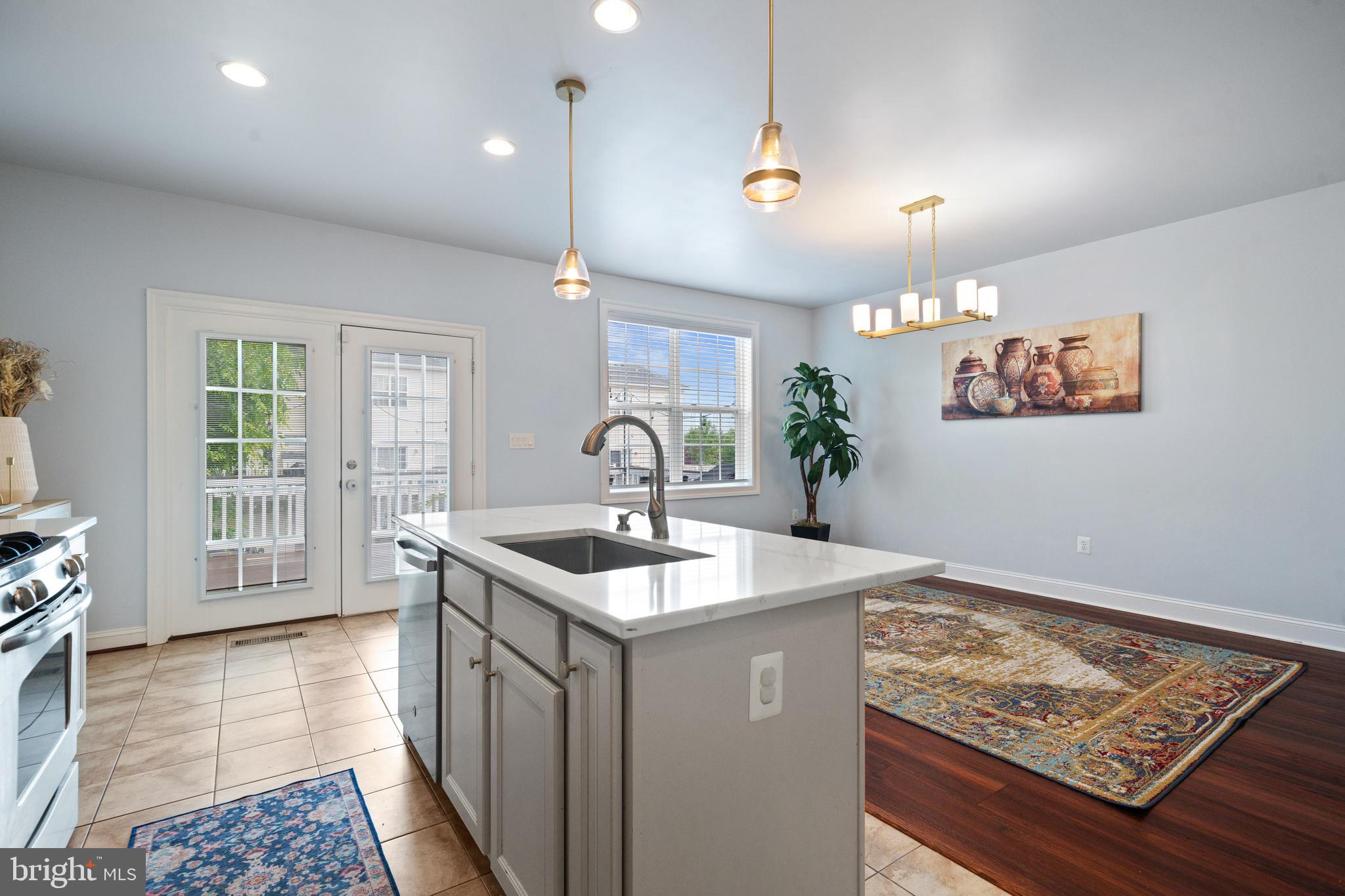 16016 Greymill Manor Dr