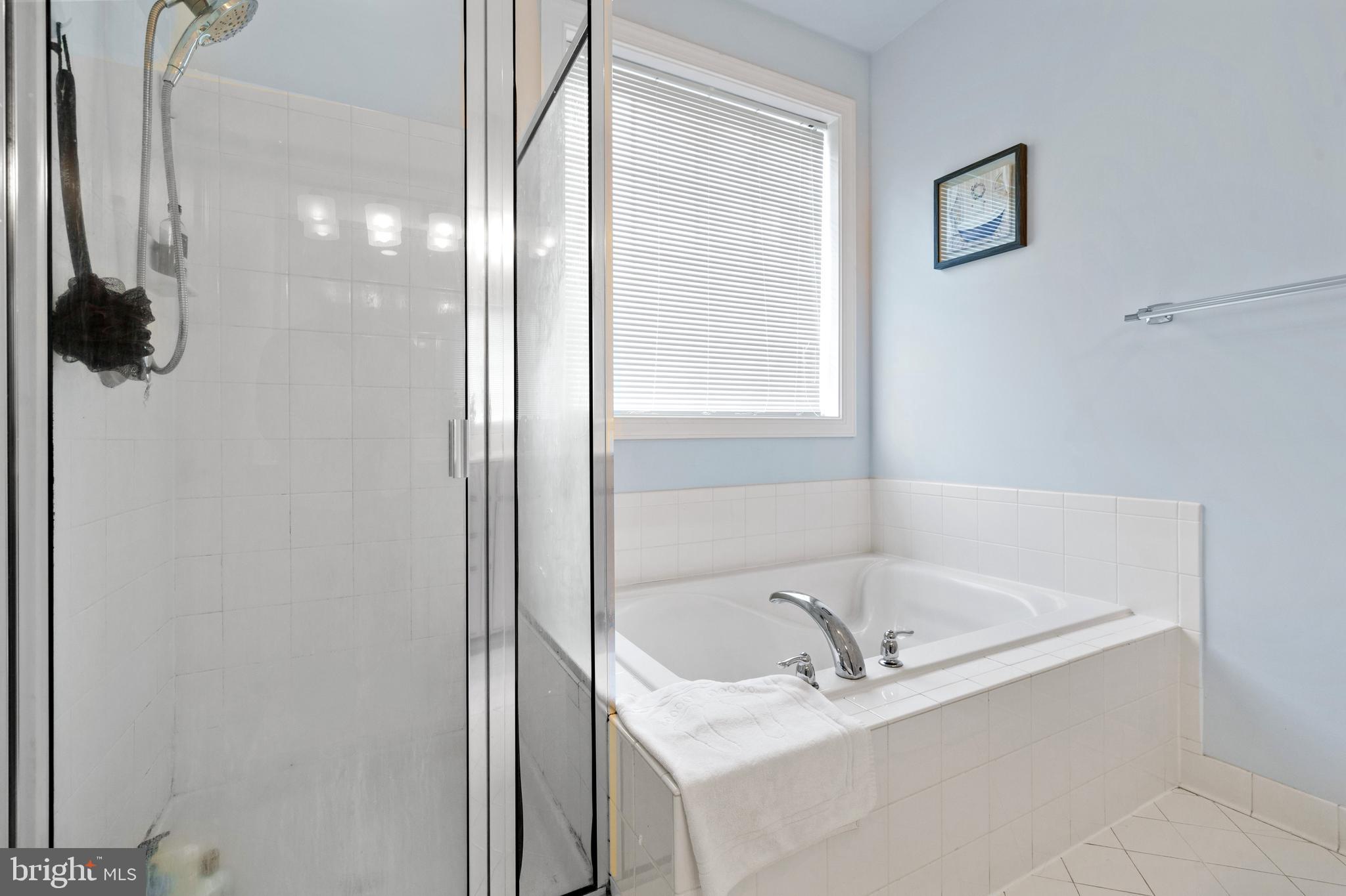 16016 Greymill Manor Dr