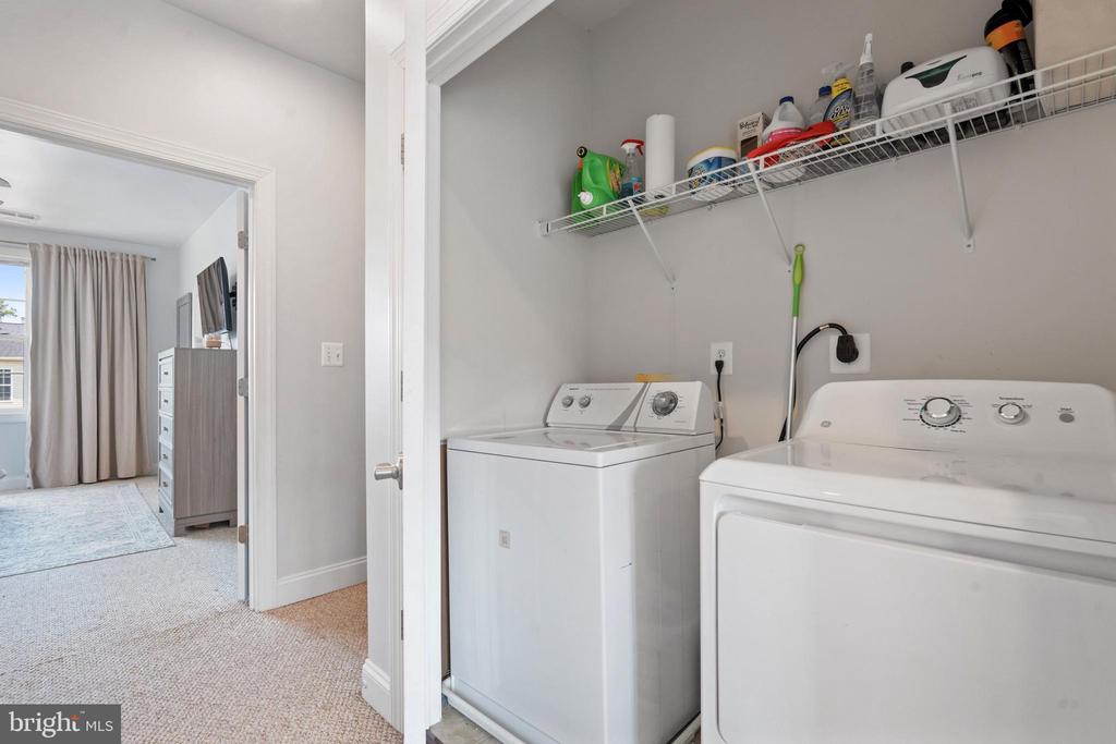 16016 Greymill Manor Dr