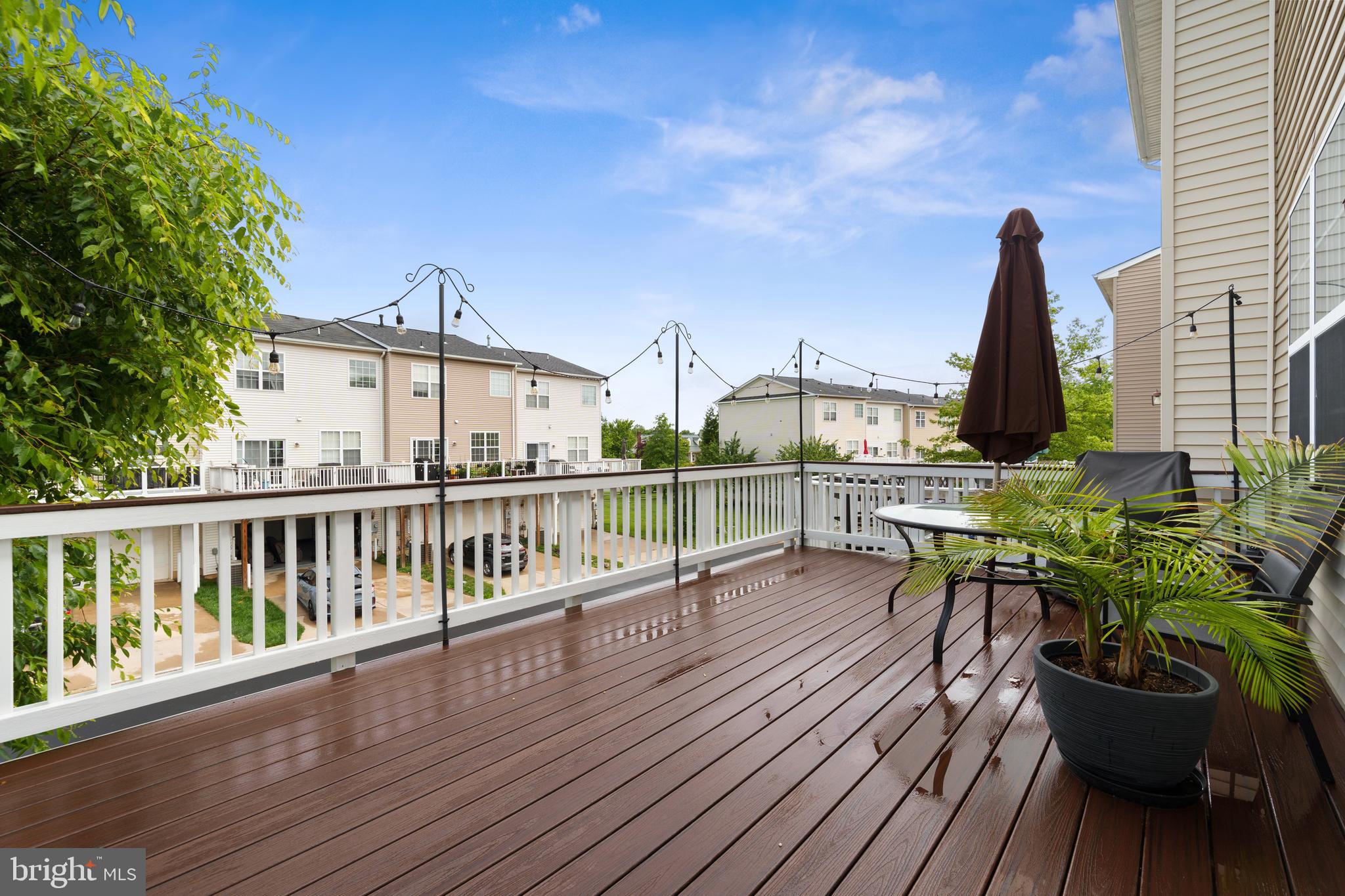 16016 Greymill Manor Dr