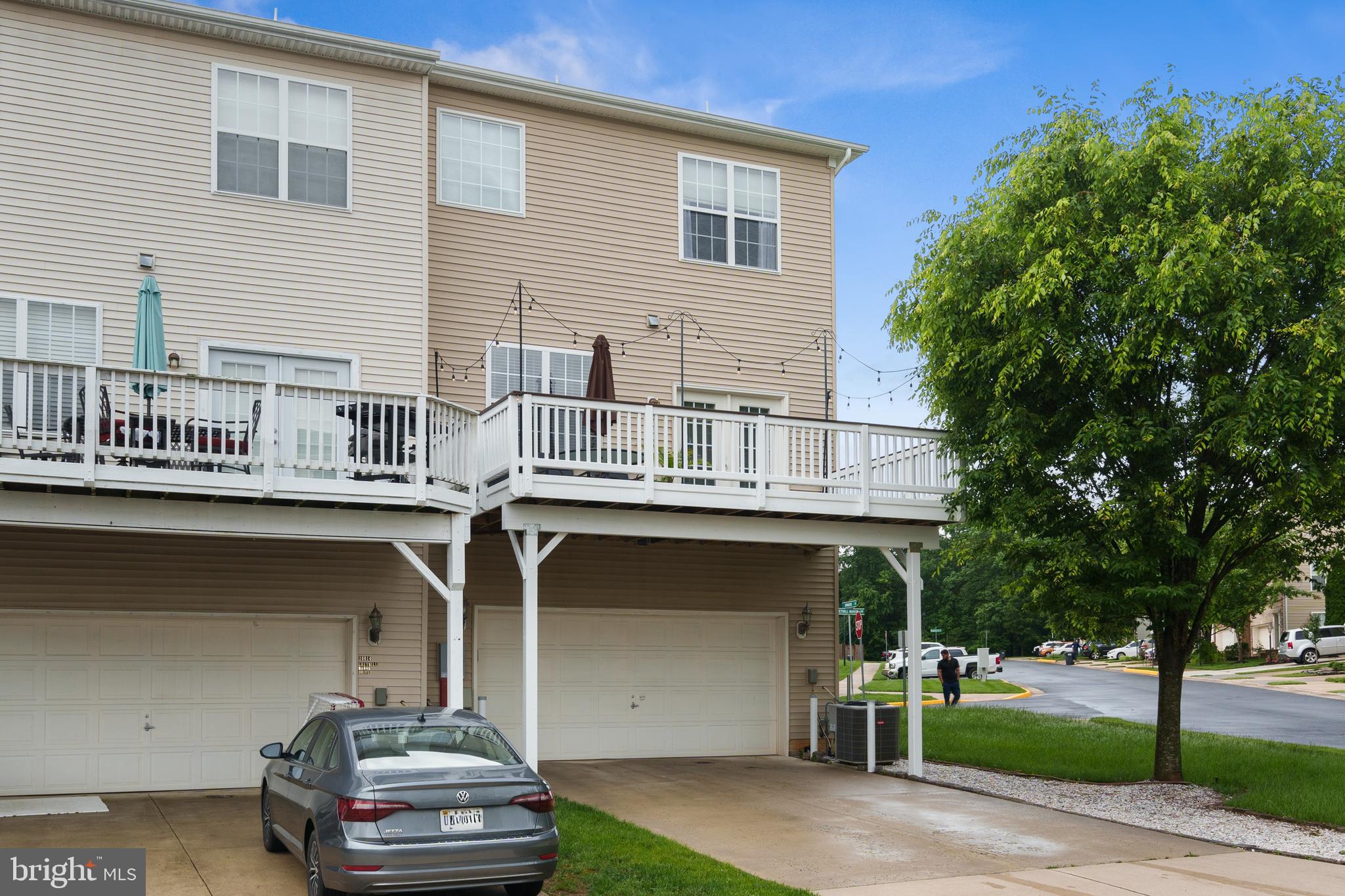 16016 Greymill Manor Dr