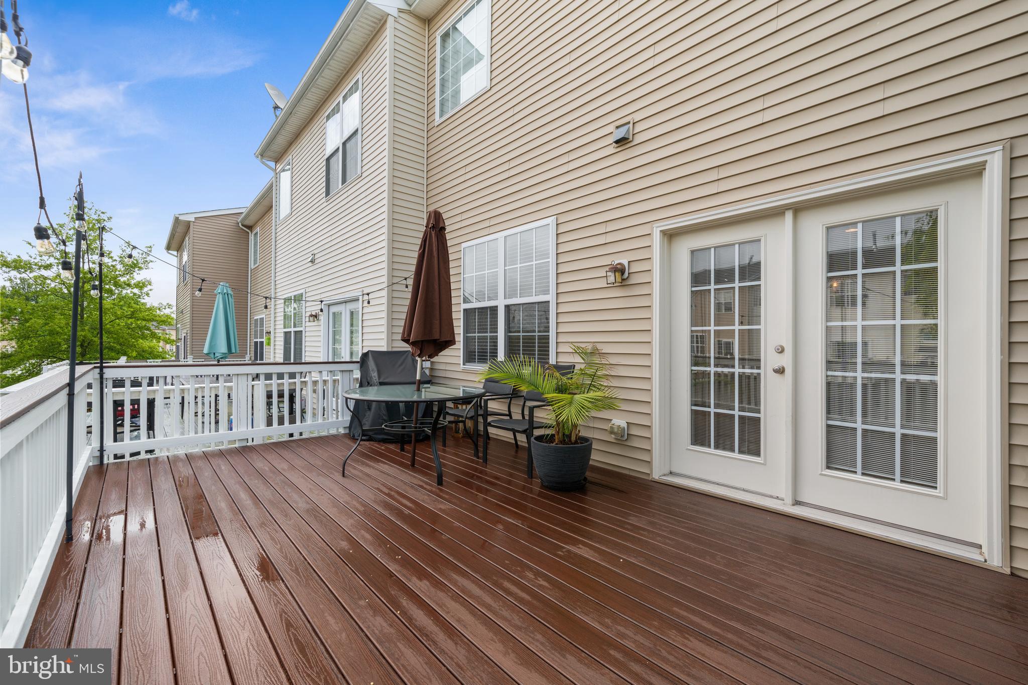 16016 Greymill Manor Dr