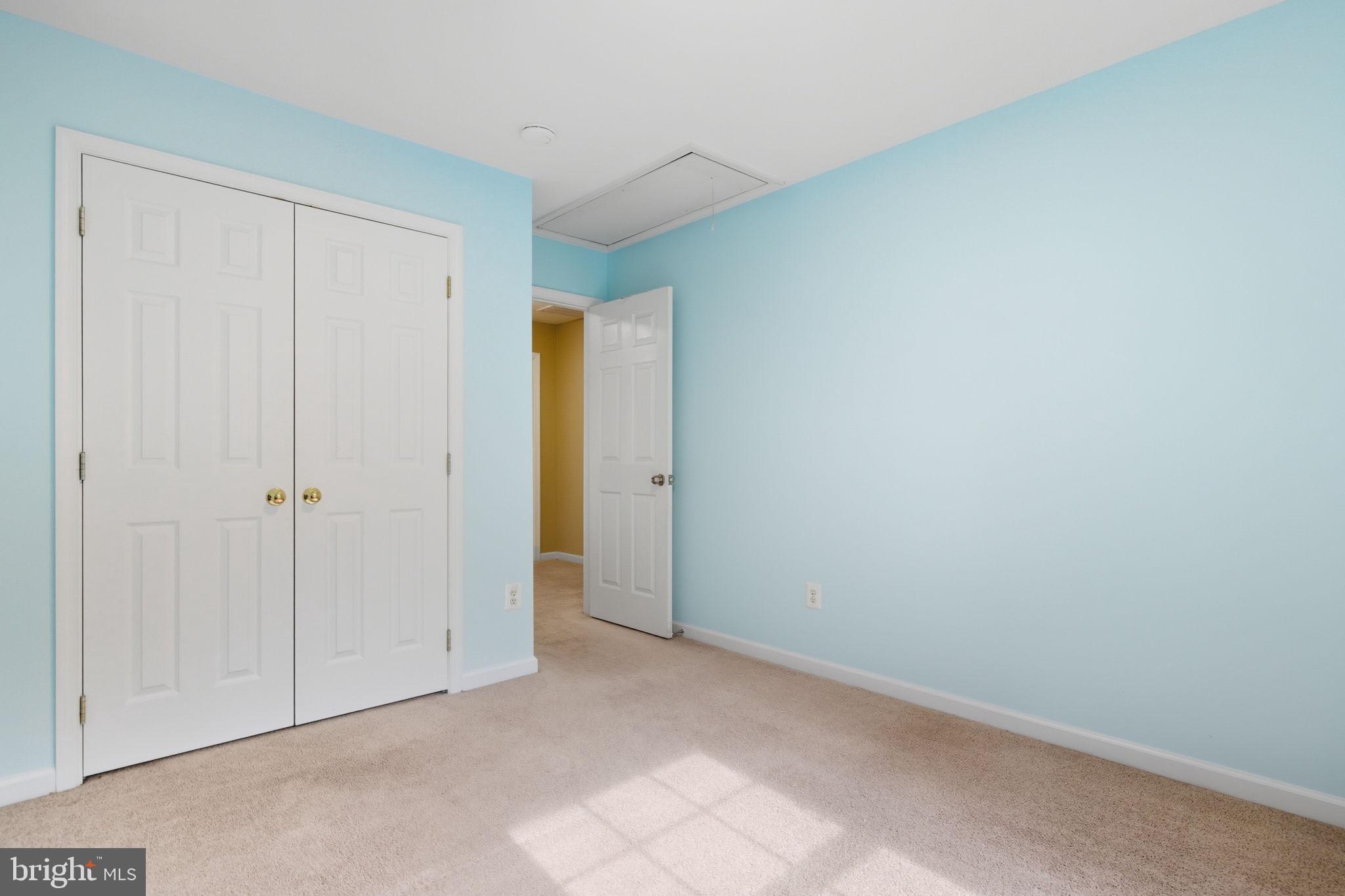 6363 YATES FORD ROAD