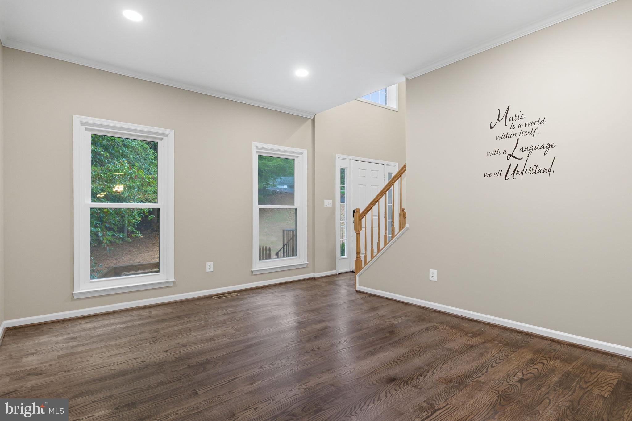 6363 YATES FORD ROAD