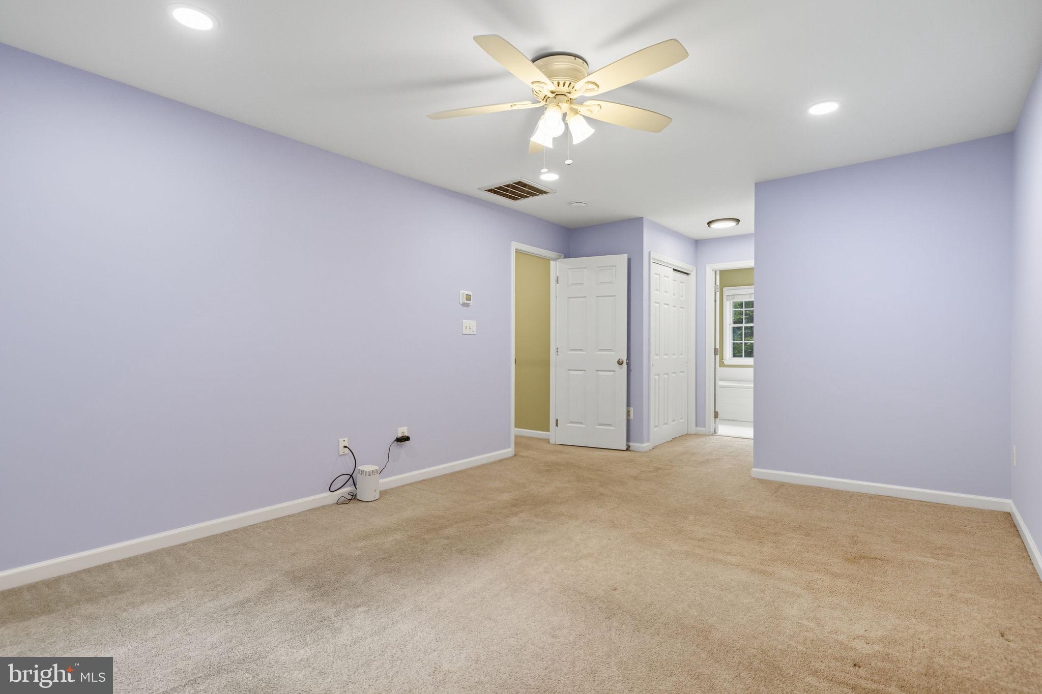 6363 YATES FORD ROAD