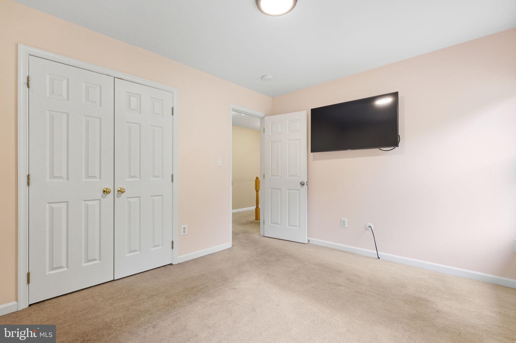6363 YATES FORD ROAD