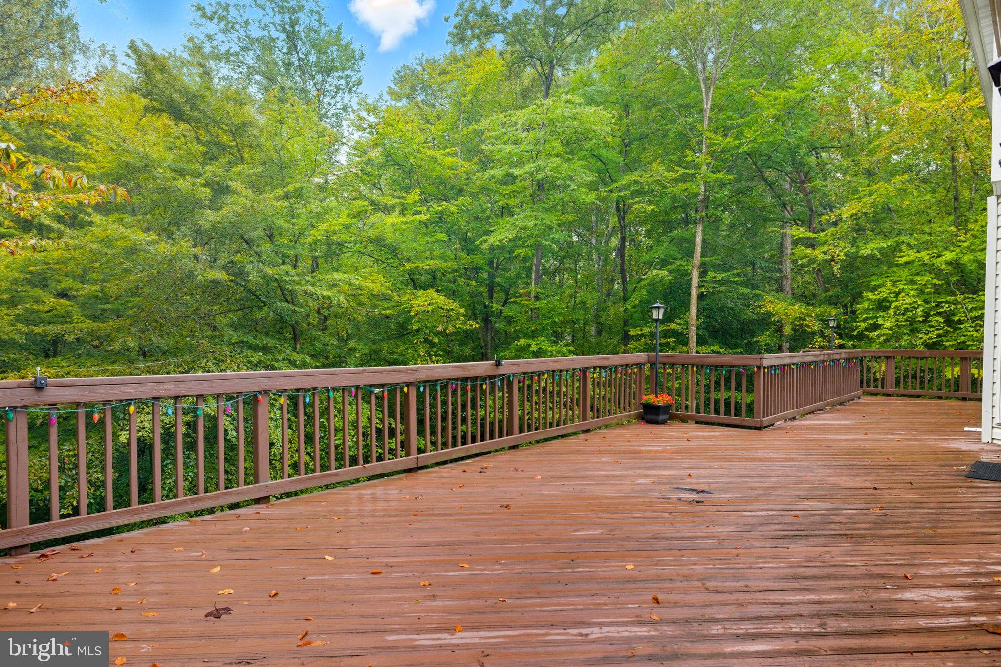6363 YATES FORD ROAD