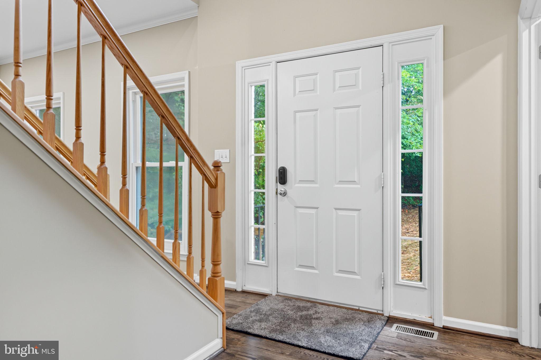 6363 YATES FORD ROAD