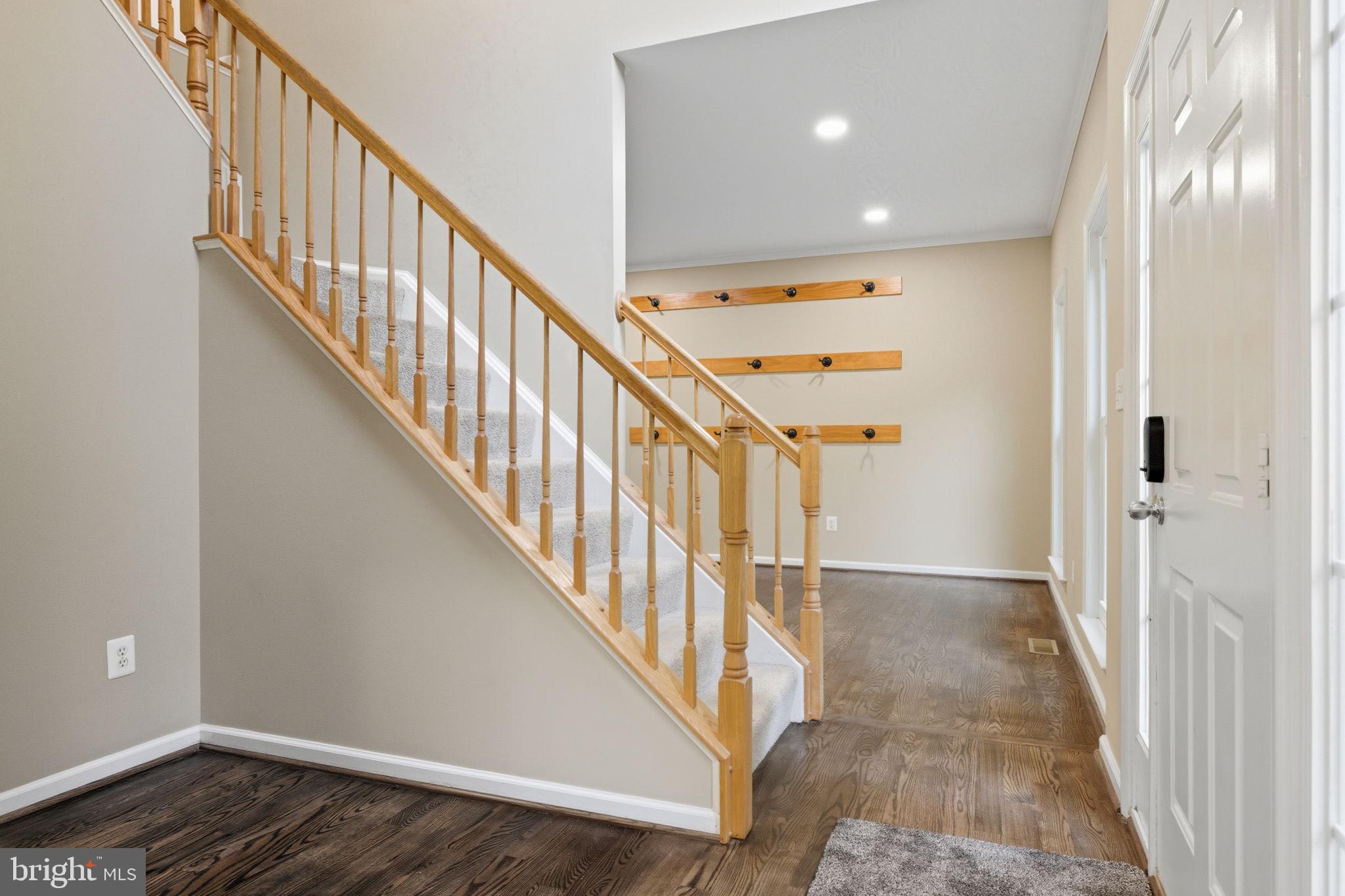 6363 YATES FORD ROAD