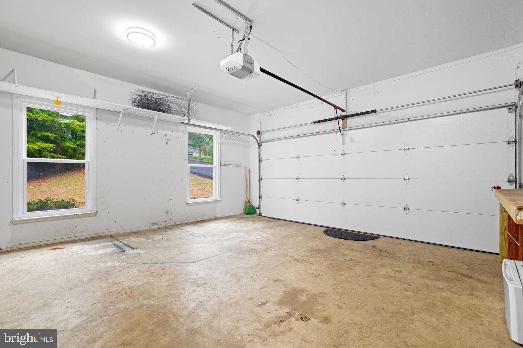 6363 YATES FORD ROAD