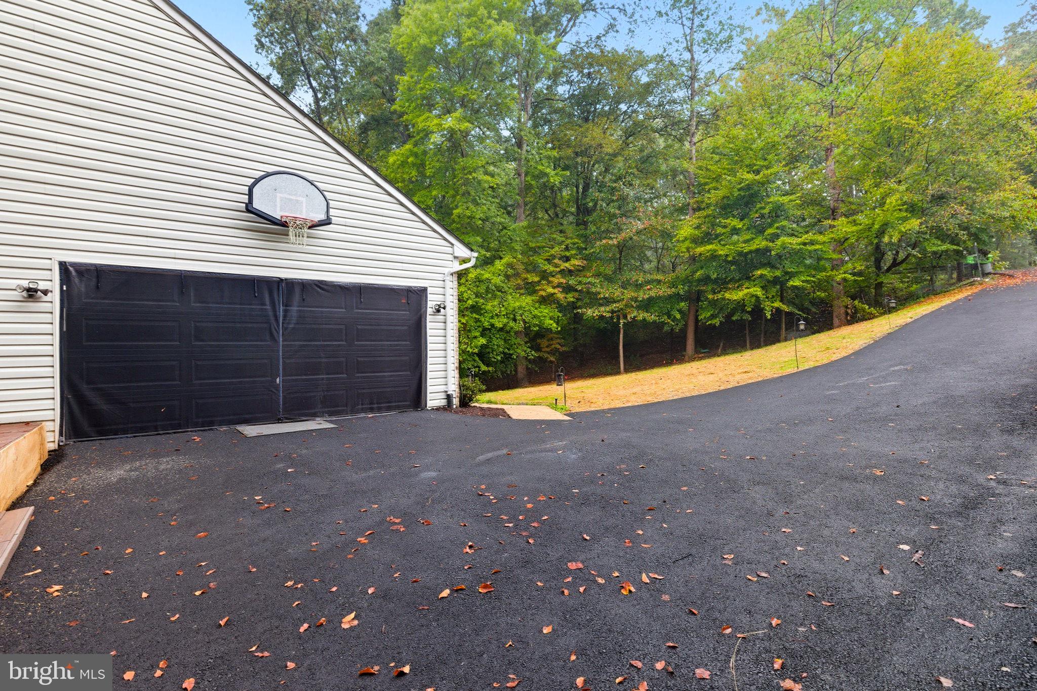 6363 YATES FORD ROAD