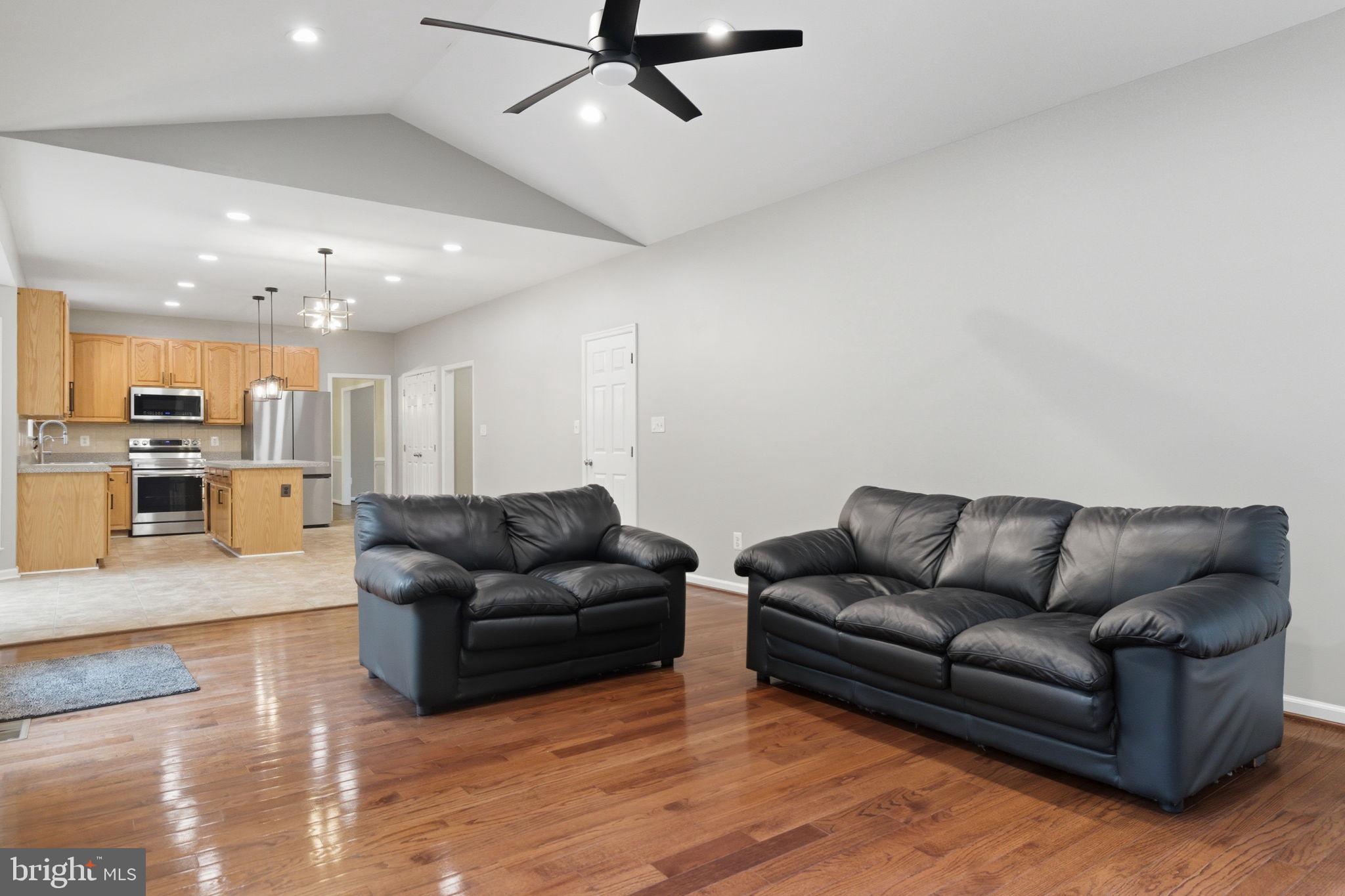 6363 YATES FORD ROAD