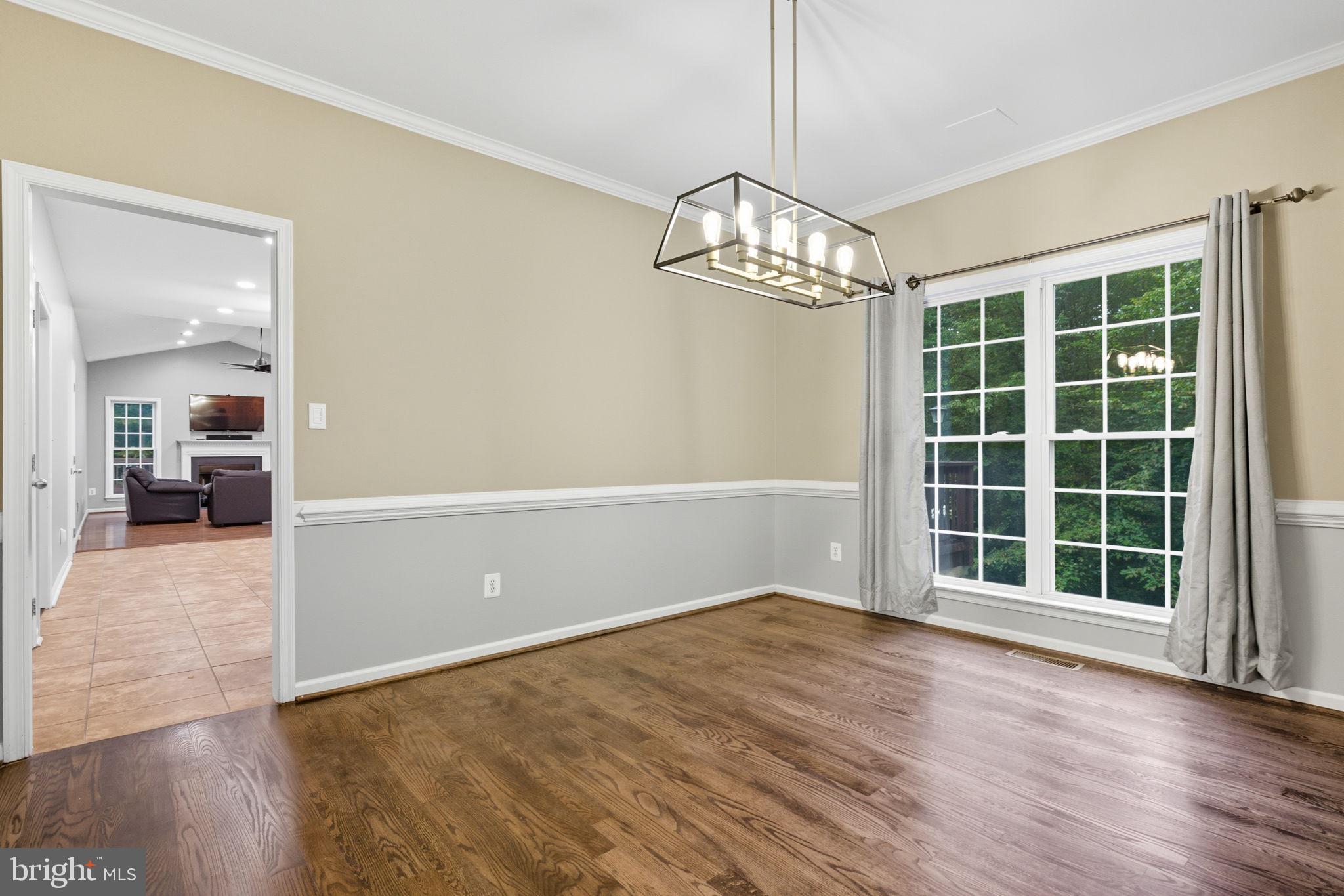 6363 YATES FORD ROAD
