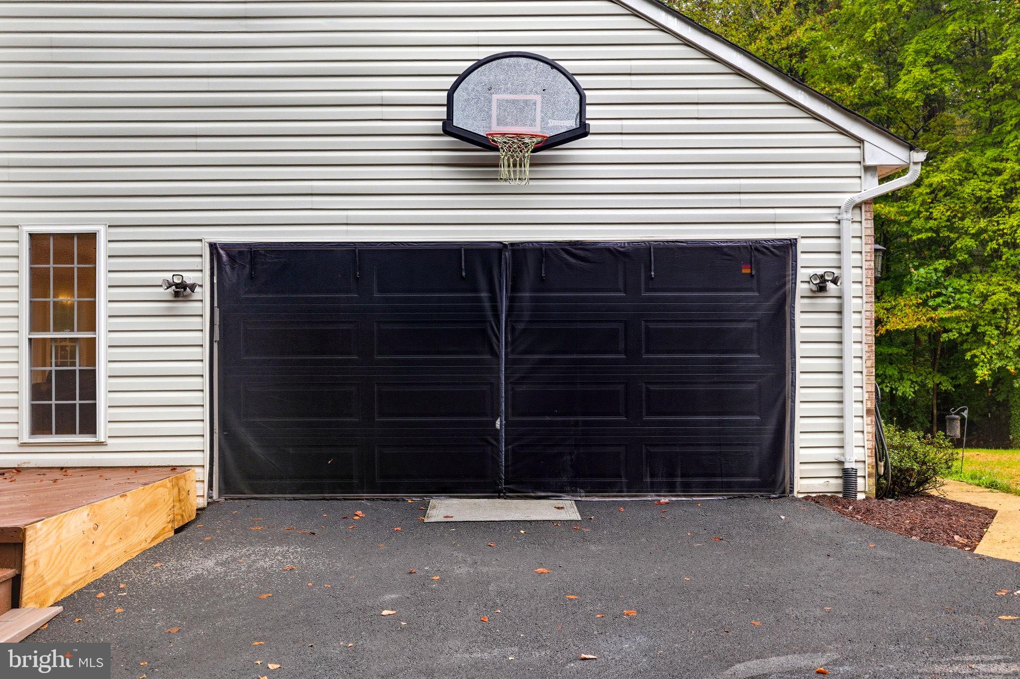 6363 YATES FORD ROAD