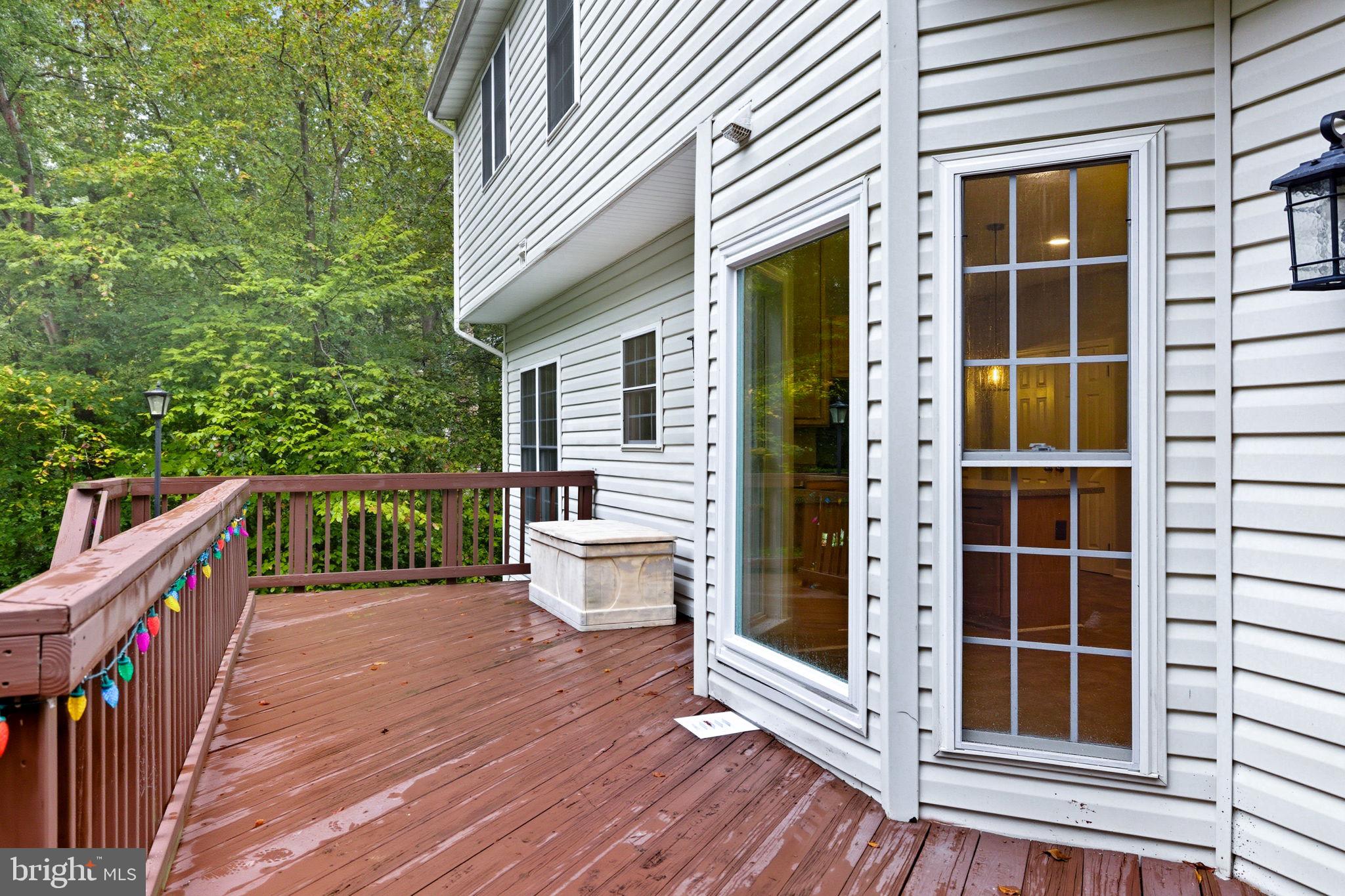 6363 YATES FORD ROAD