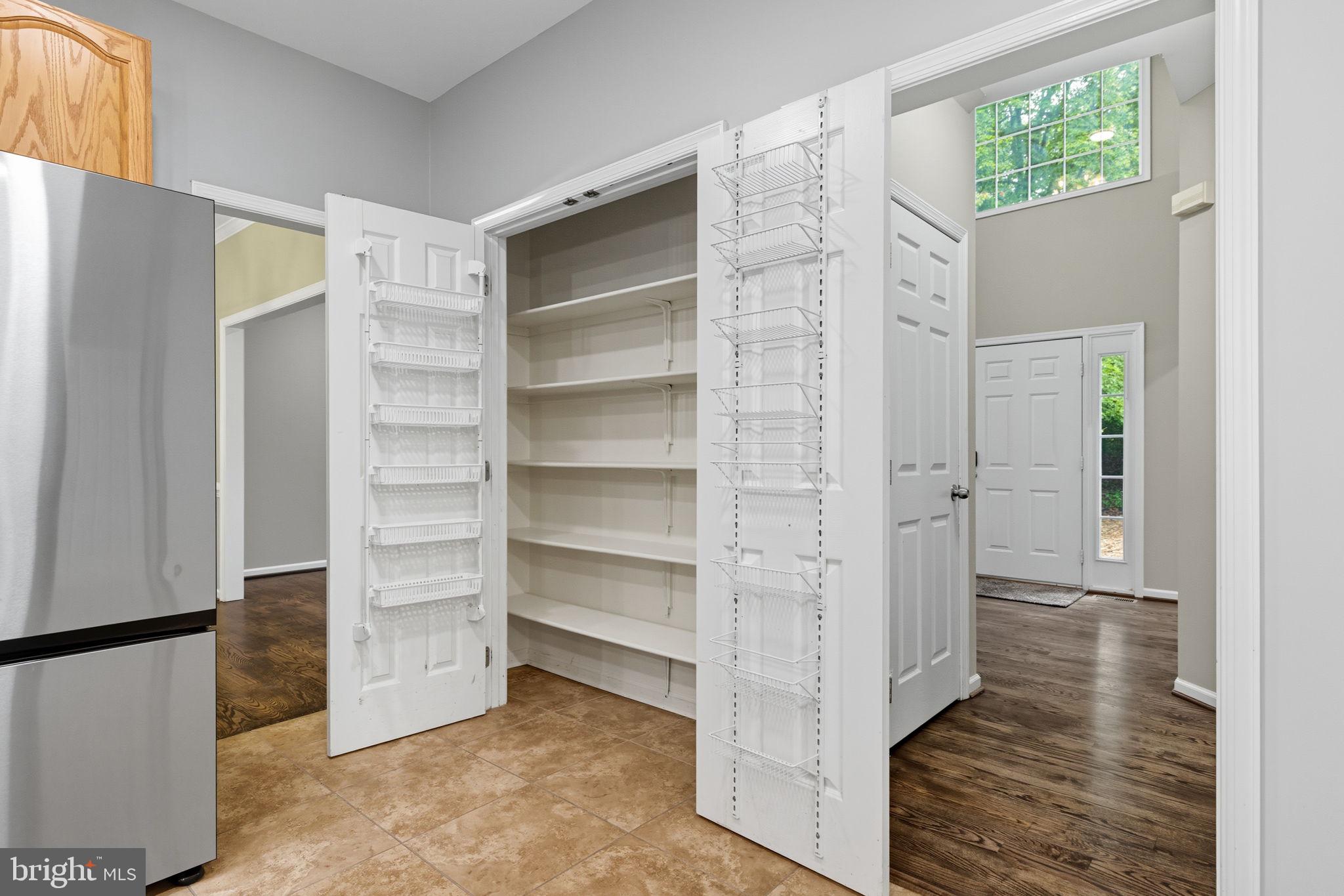 6363 YATES FORD ROAD