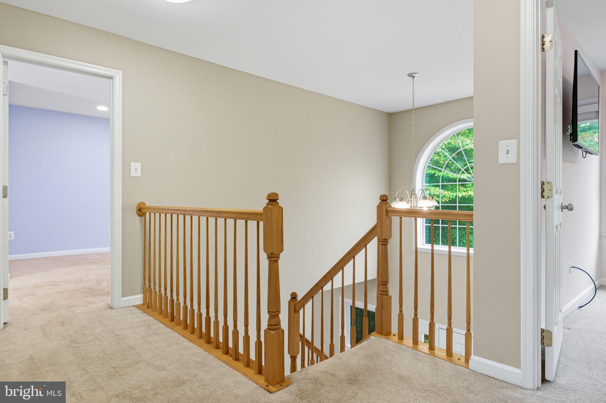 6363 YATES FORD ROAD