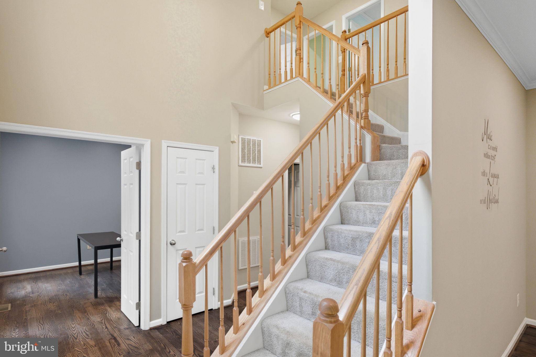 6363 YATES FORD ROAD