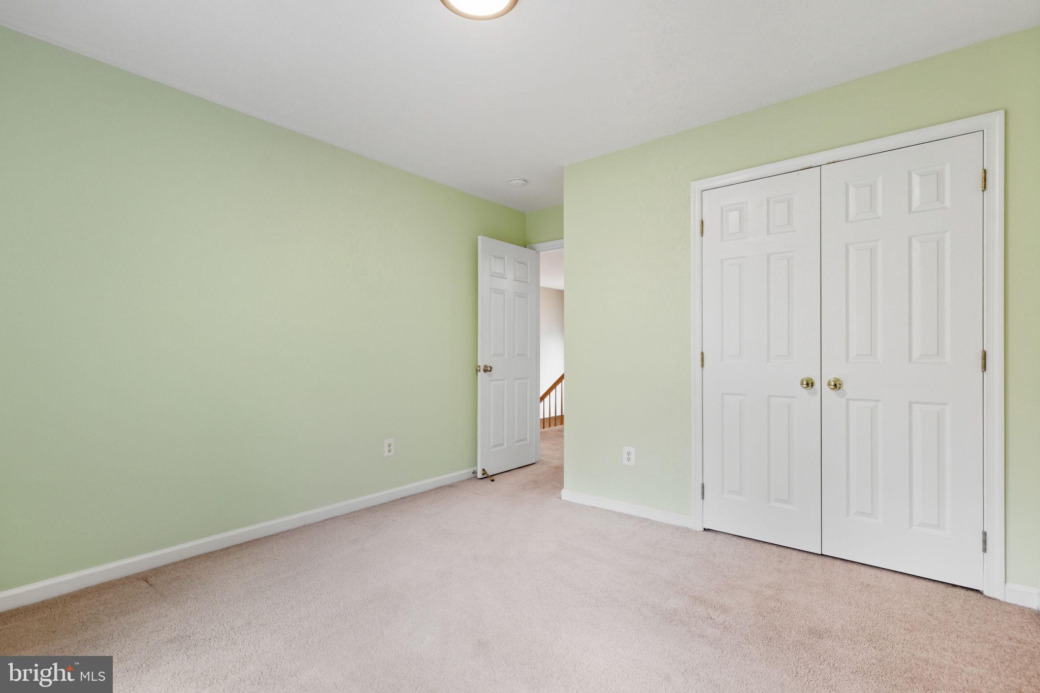 6363 YATES FORD ROAD