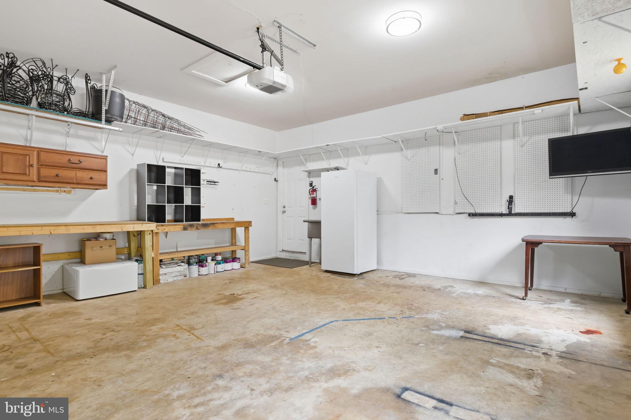 6363 YATES FORD ROAD