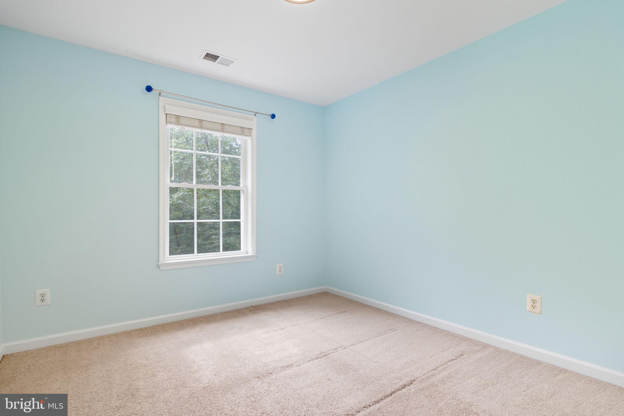 6363 YATES FORD ROAD