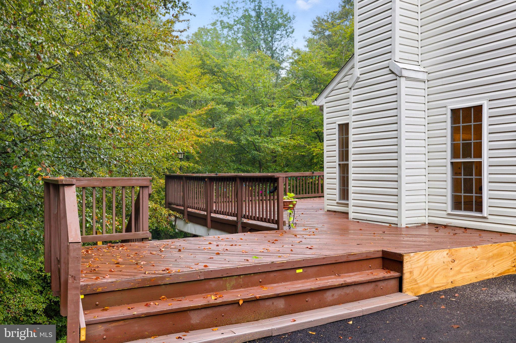 6363 YATES FORD ROAD