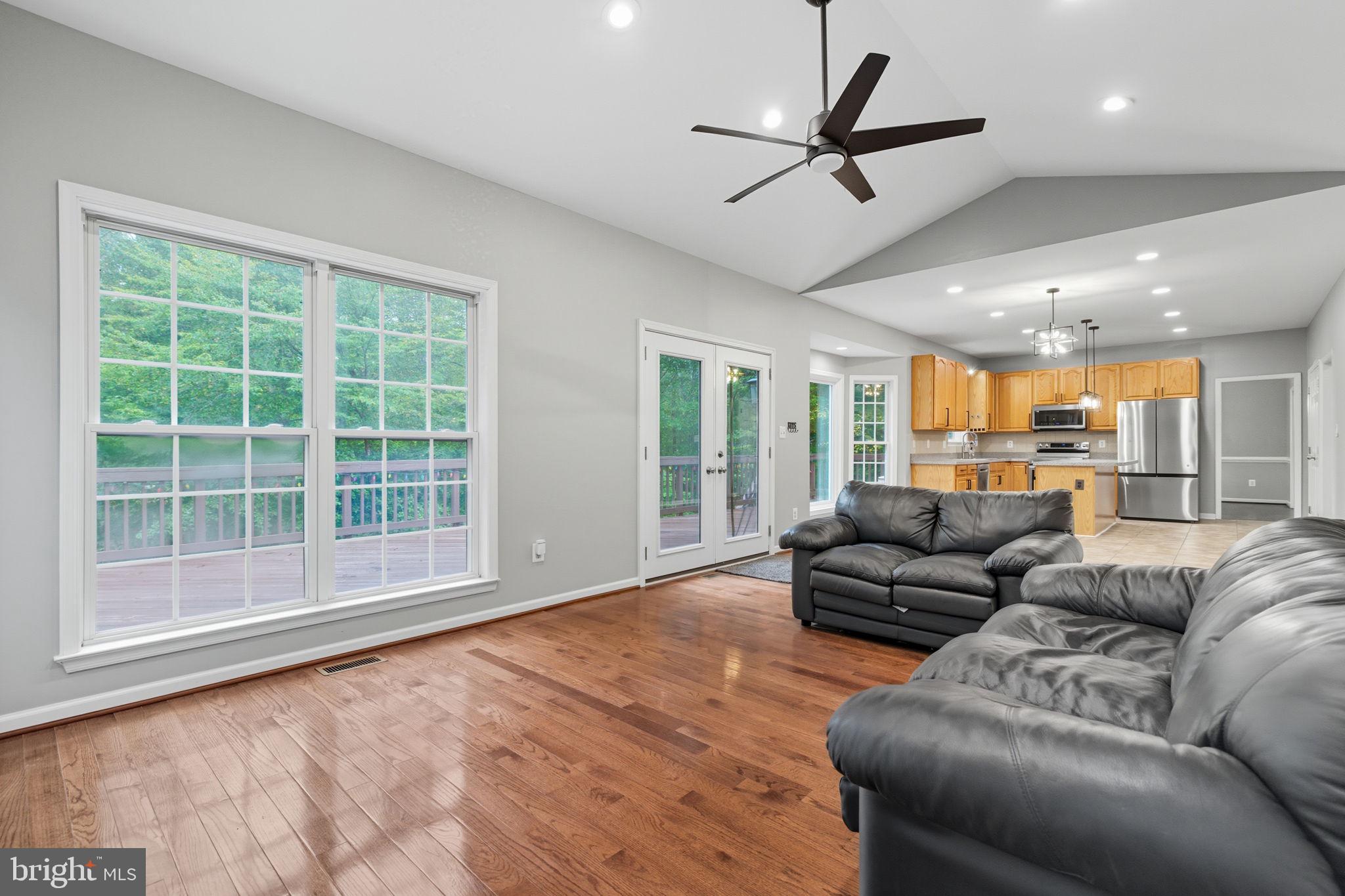 6363 YATES FORD ROAD