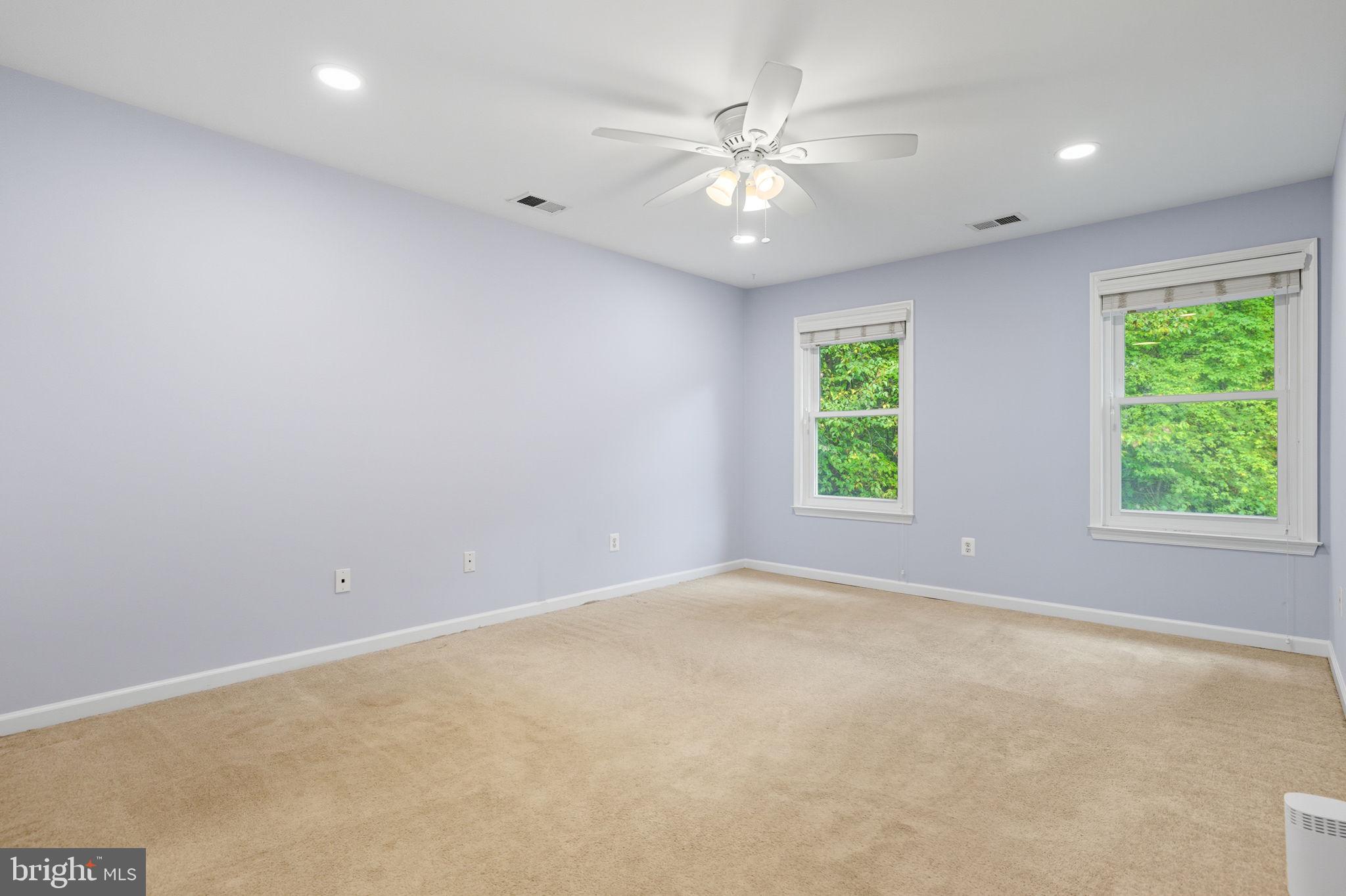 6363 YATES FORD ROAD