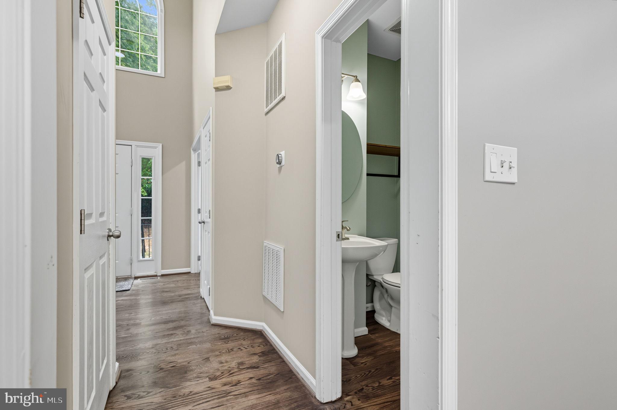 6363 YATES FORD ROAD