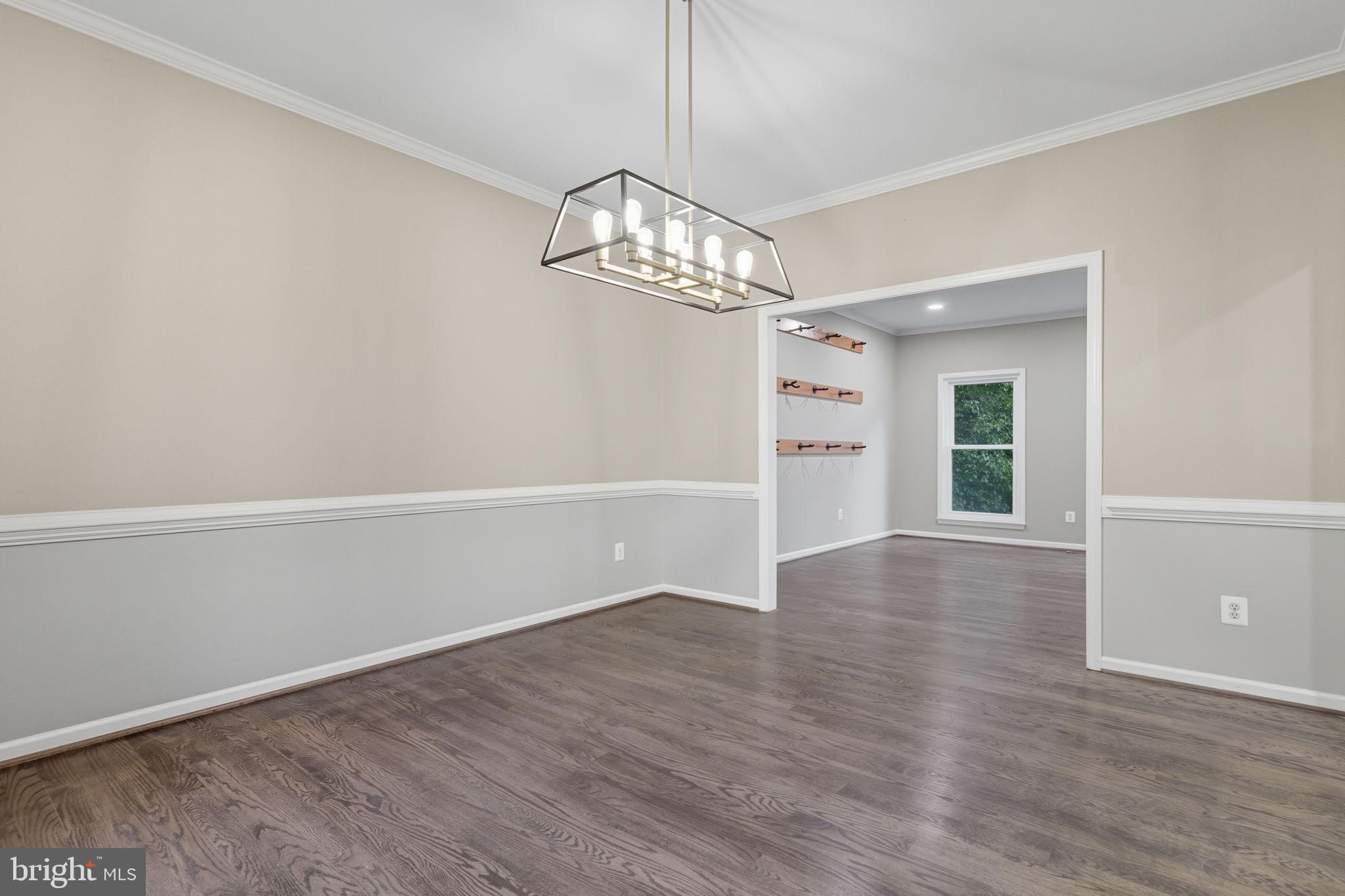 6363 YATES FORD ROAD