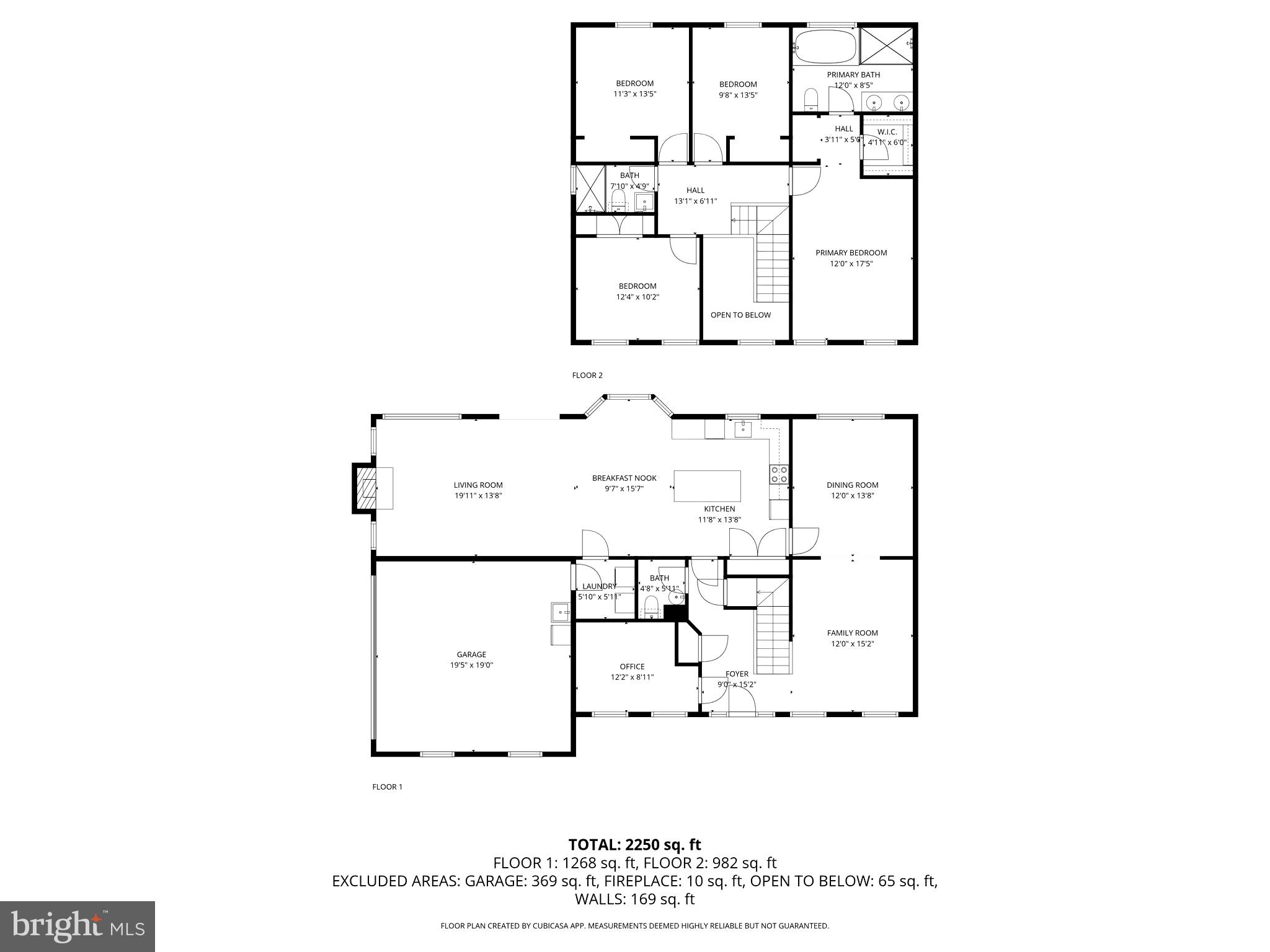 6363 YATES FORD ROAD