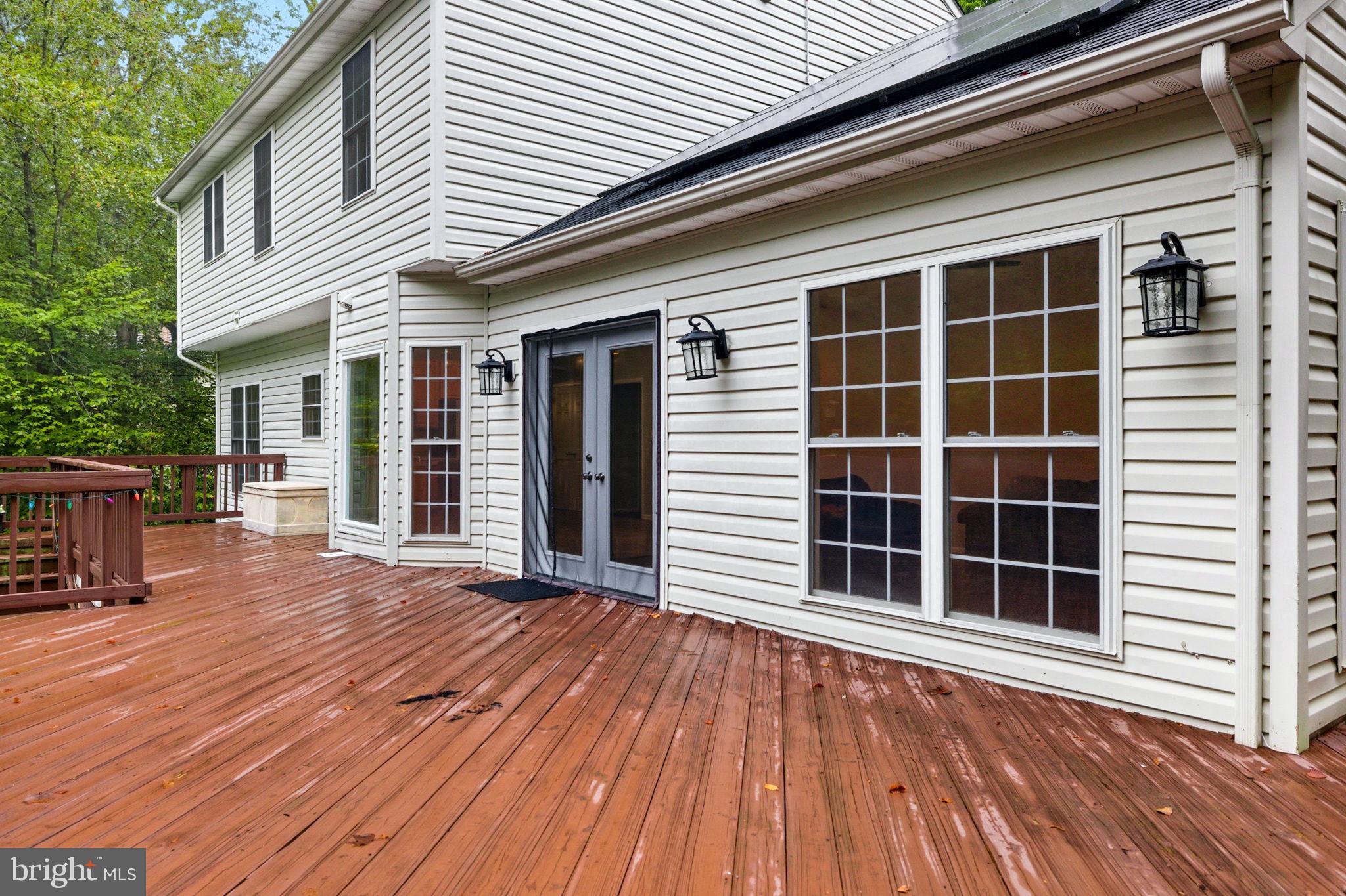 6363 YATES FORD ROAD