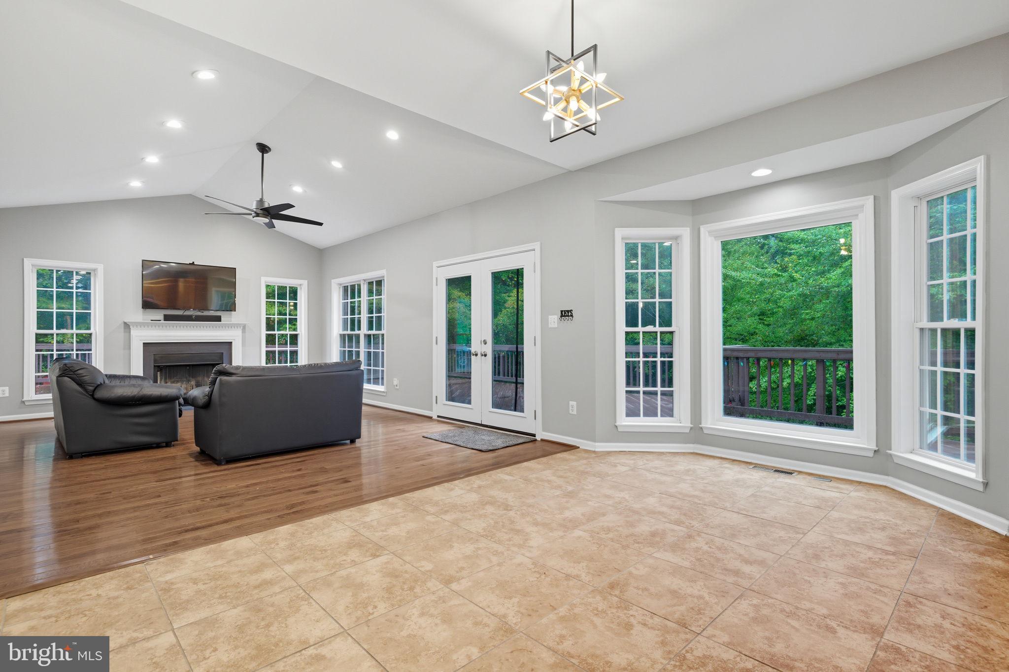 6363 YATES FORD ROAD