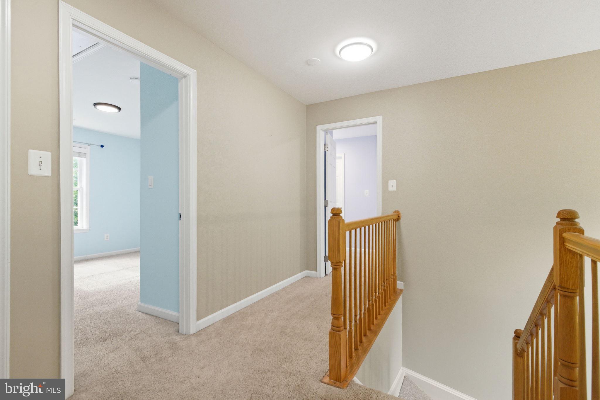 6363 YATES FORD ROAD